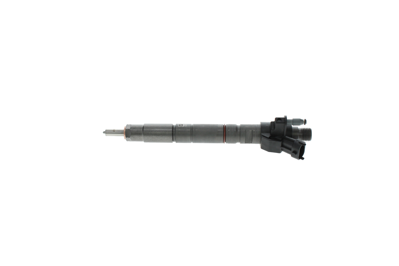 CRI3-18 BOSCH 0445116081 Injecteur Volvo S60 2 2.4 D5 215 CV Diesel 2012 prix