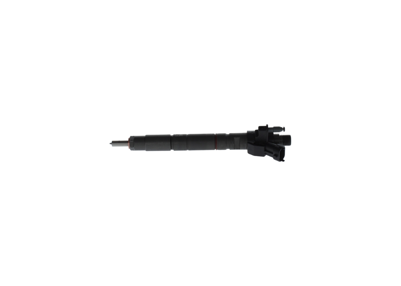 Porlasztócsúcs BOSCH 0 445 116 082 VOLVO XC70 Befecskendező szelep / -fúvóka / fúvókasor / pde ára