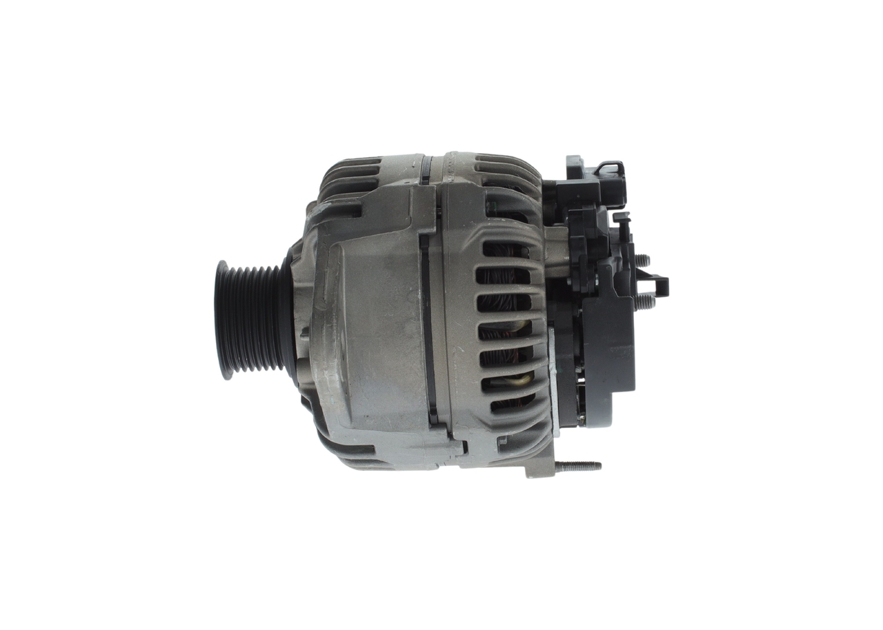 0986086160 Generator BOSCH 5801543477