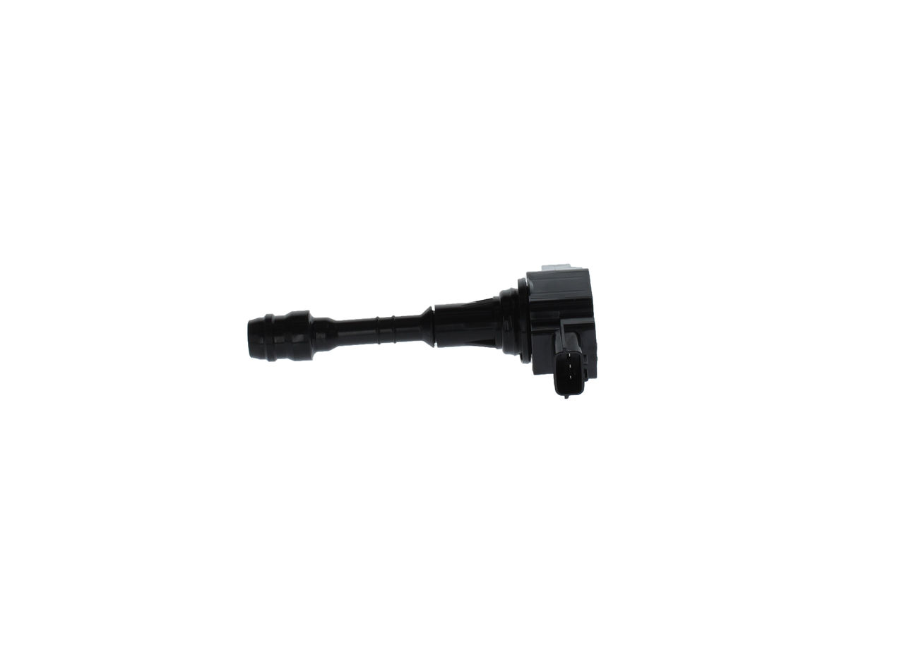 ZS-K COMPACT COIL 1X1 098622A224 Zündspule BOSCH 22448-ZE00A INFINITI