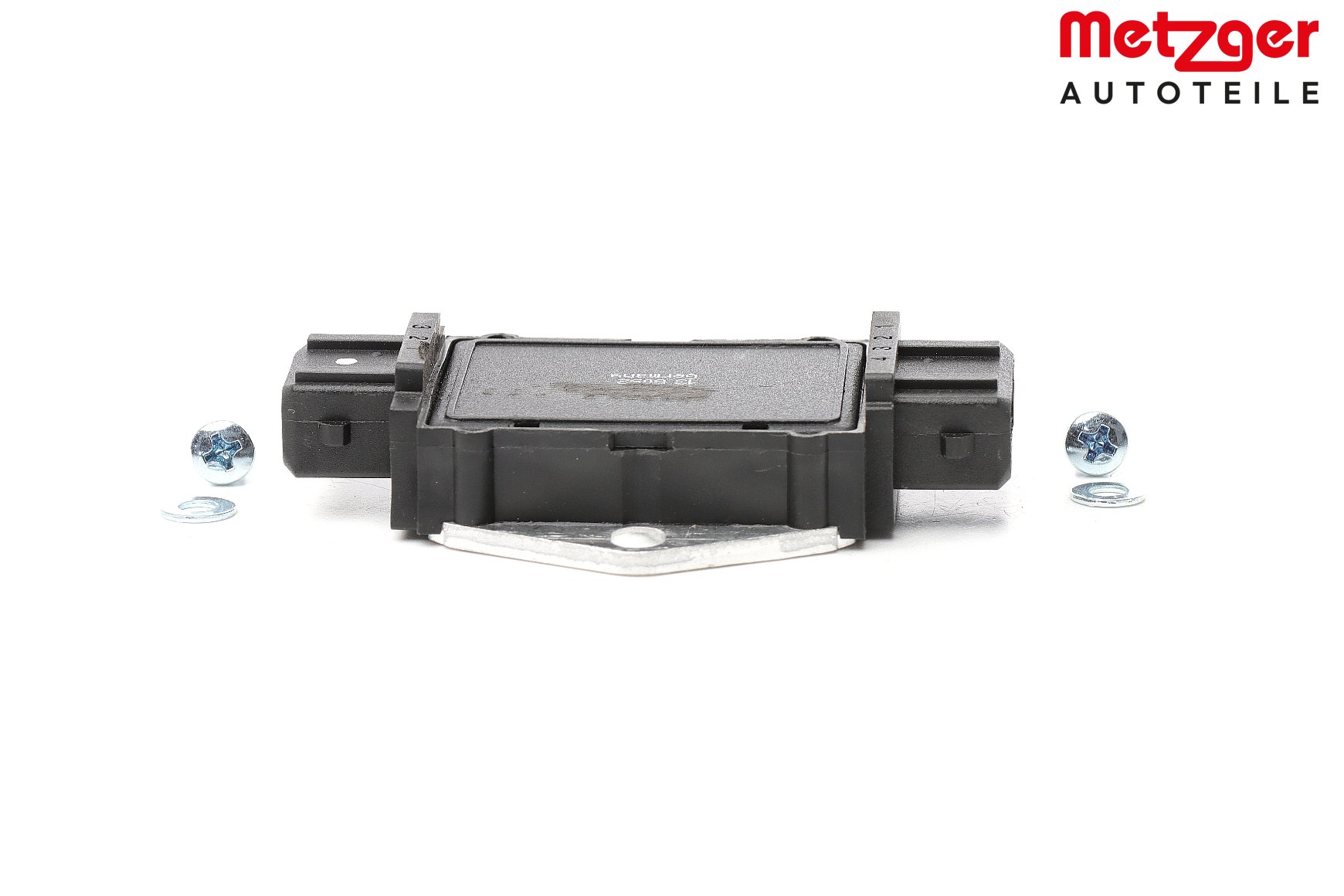 METZGER 0882007 costo modulo accensione elettronica Coupe B3 (89, 8B) originale
