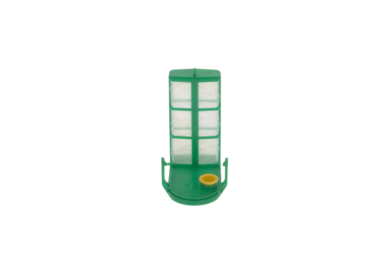 1 582 804 077 BOSCH Filter, palivo-podavaci jednotka 1 582 804 077 kupte si levně