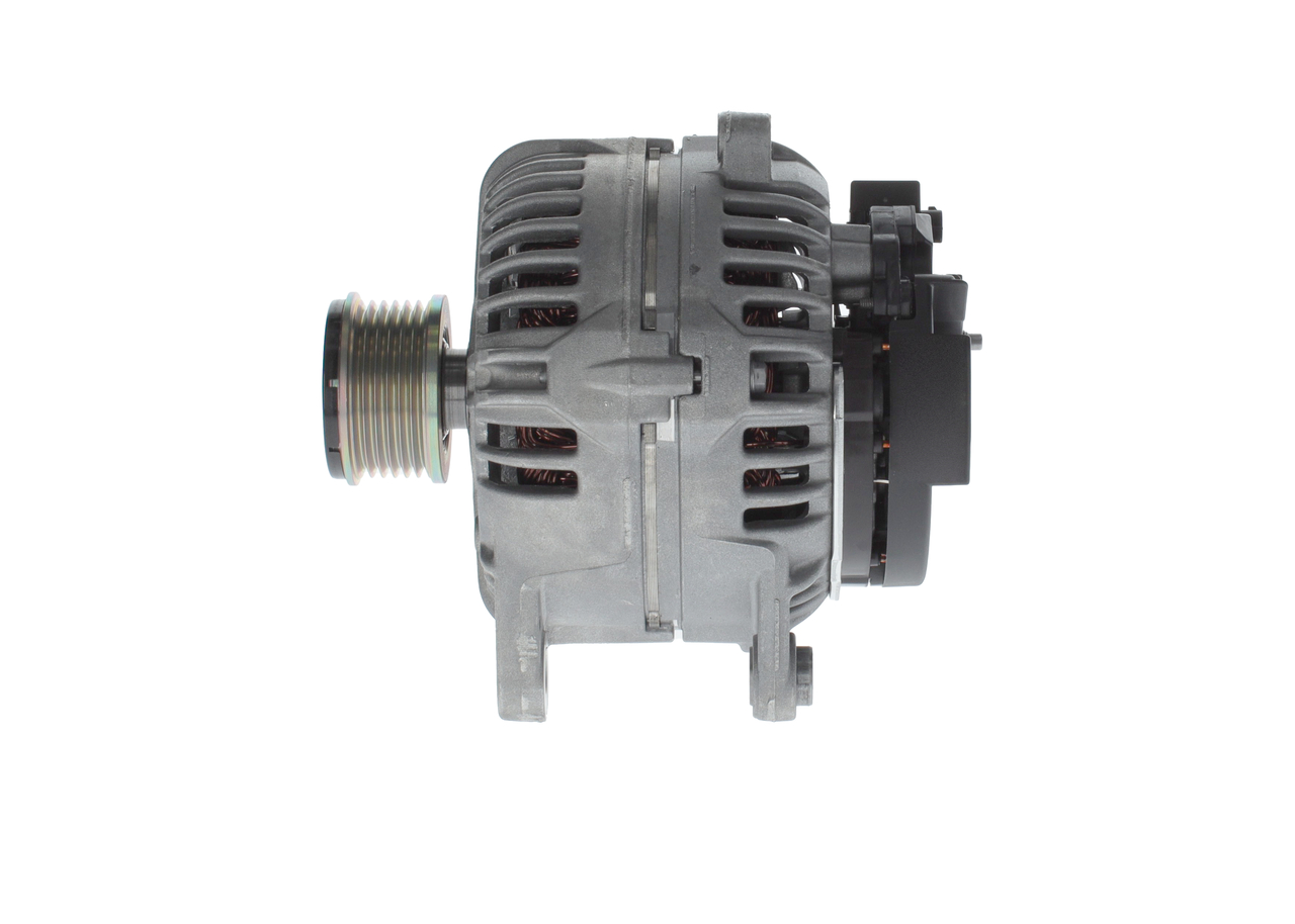 1 986 A00 899 BOSCH Generaator Renault Kangoo KW