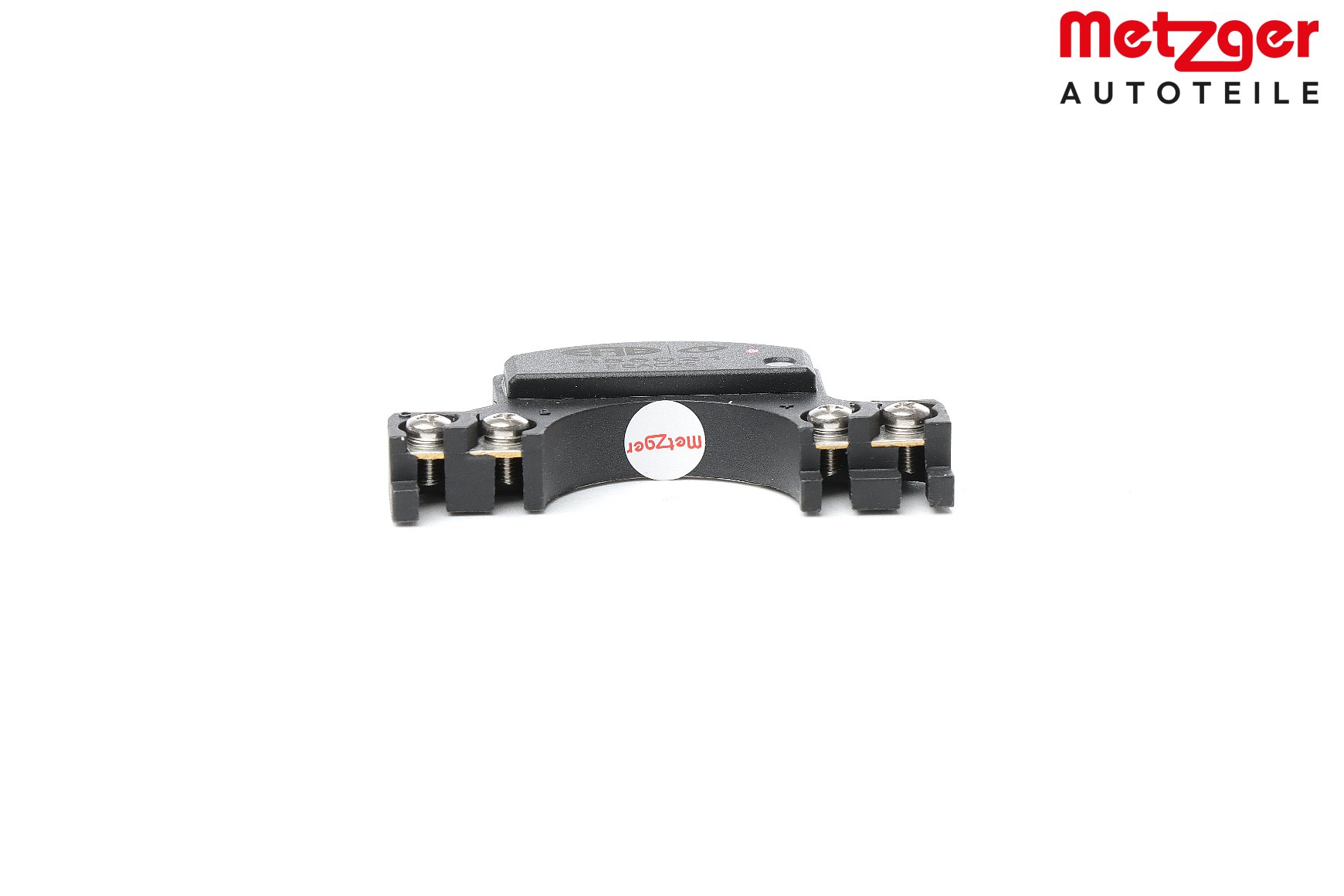 METZGER 0882011 Centralina accensione MAZDA 323 II Hatchback (BD) prezzo