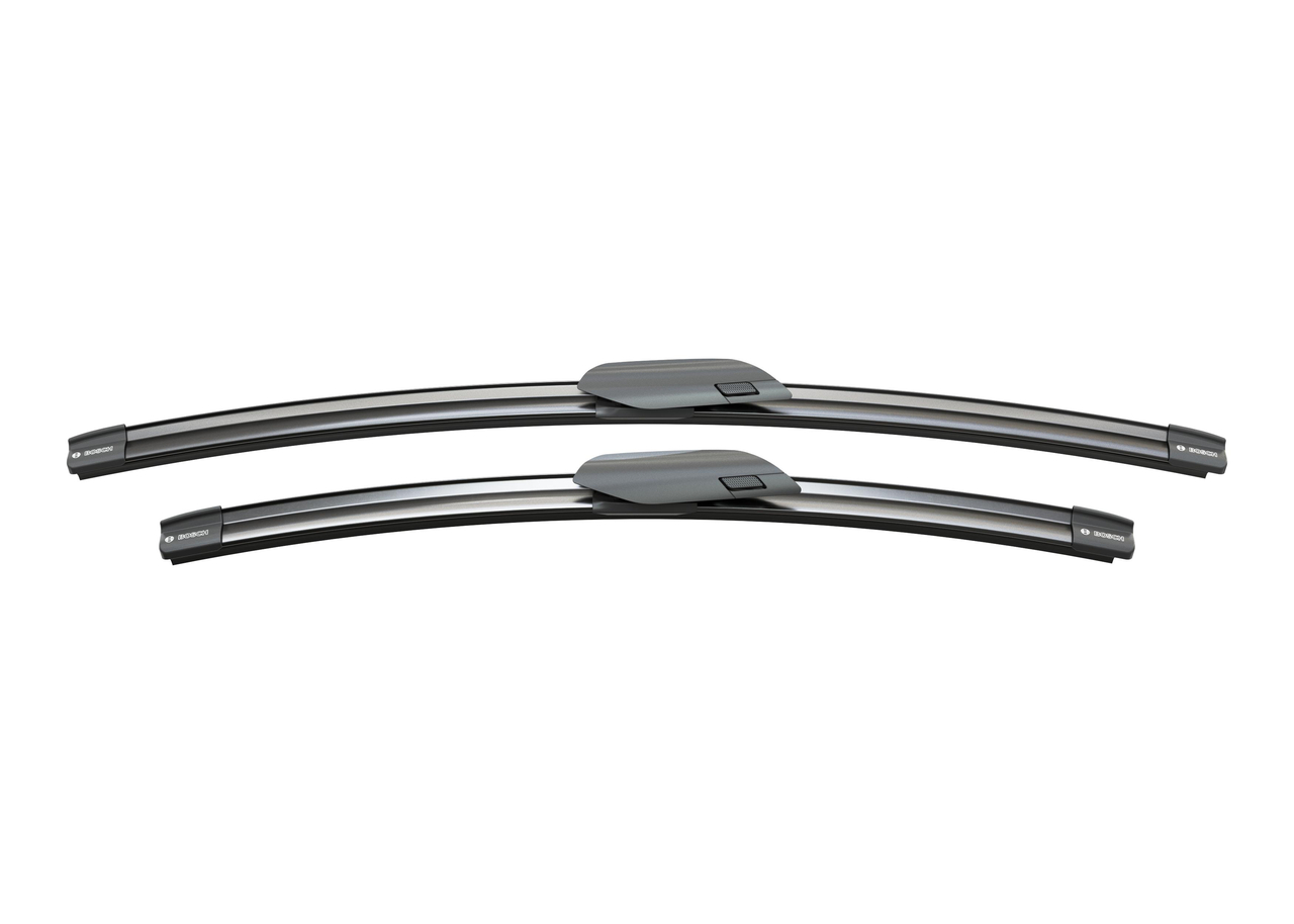 BOSCH 3 397 014 866 Essuie-glace pas cher dans magasin en ligne