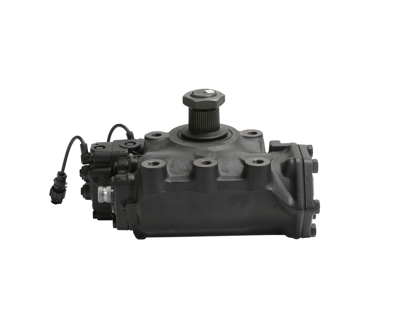 BOSCH K S00 003 925 Kormányhidraulika / -tartozékok RENAULT TRUCKS Kerax Teherautó árak