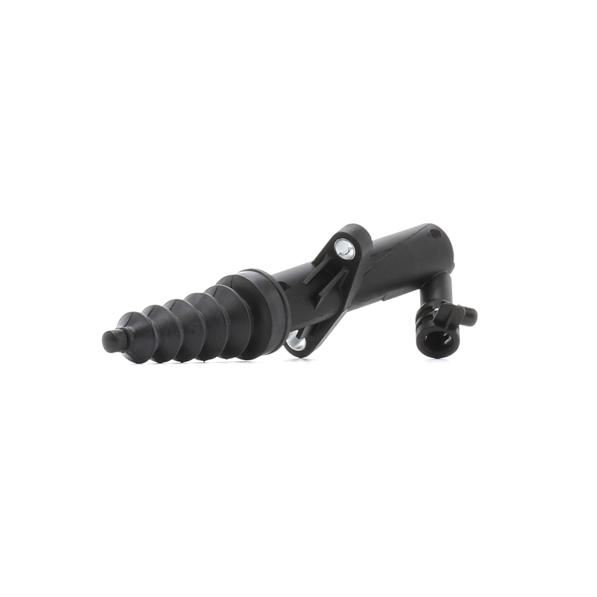 6283 654 001 SACHS Koppeling, cilinder Mazda Tribute EP