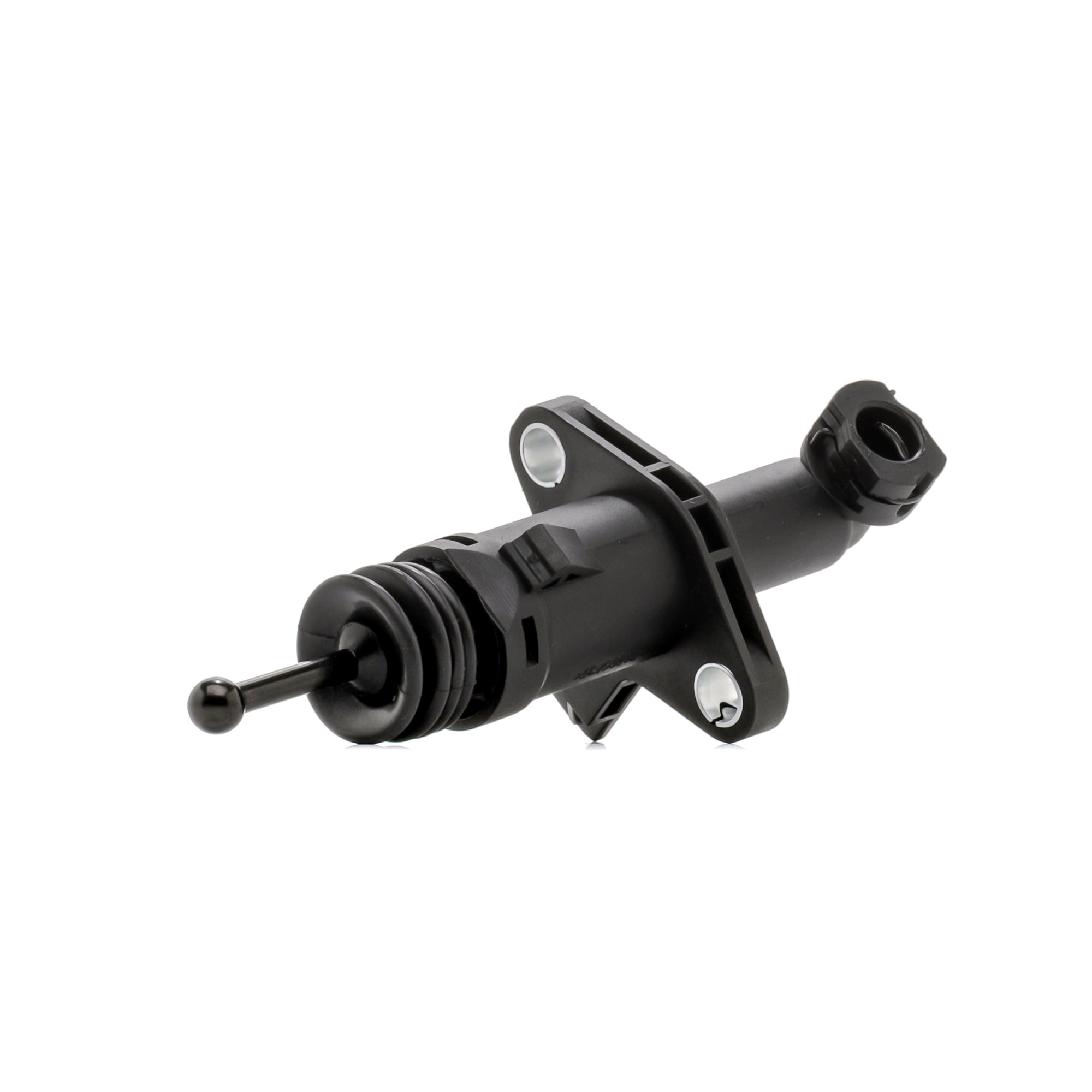 6284 654 019 SACHS Clutch cylinder LAND ROVER