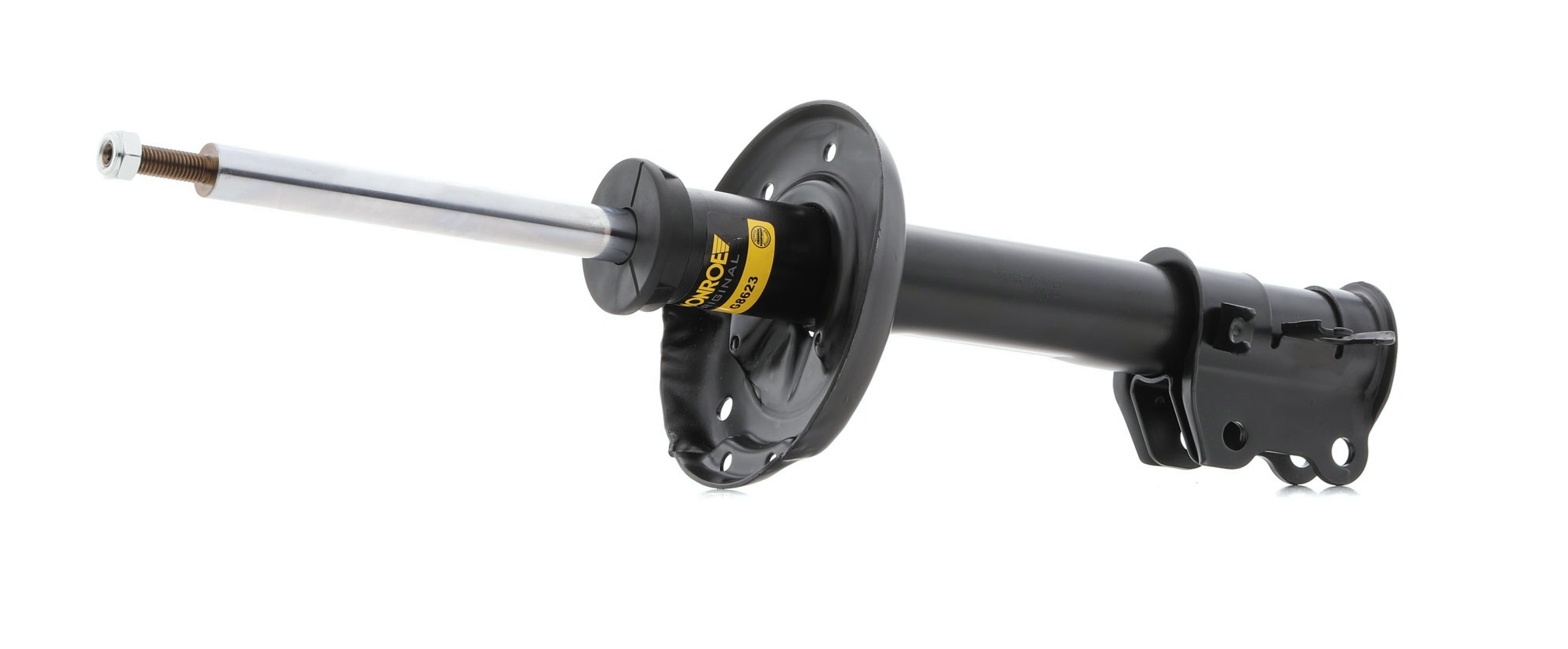 MONROE G8623 Shock absorber FIAT TIPO 2013 price