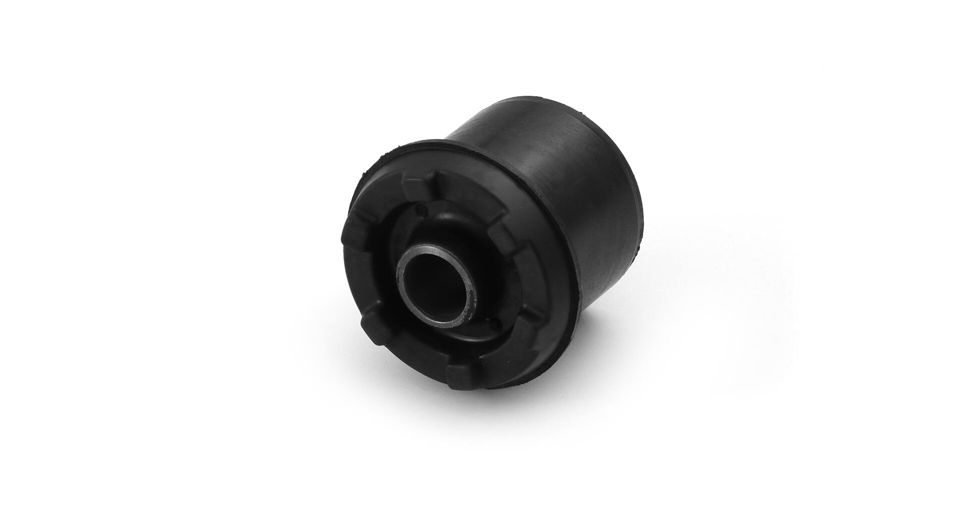 VKDS 337509 SKF Łożyskowanie, wahacz VKDS 337509 kupić niedrogo
