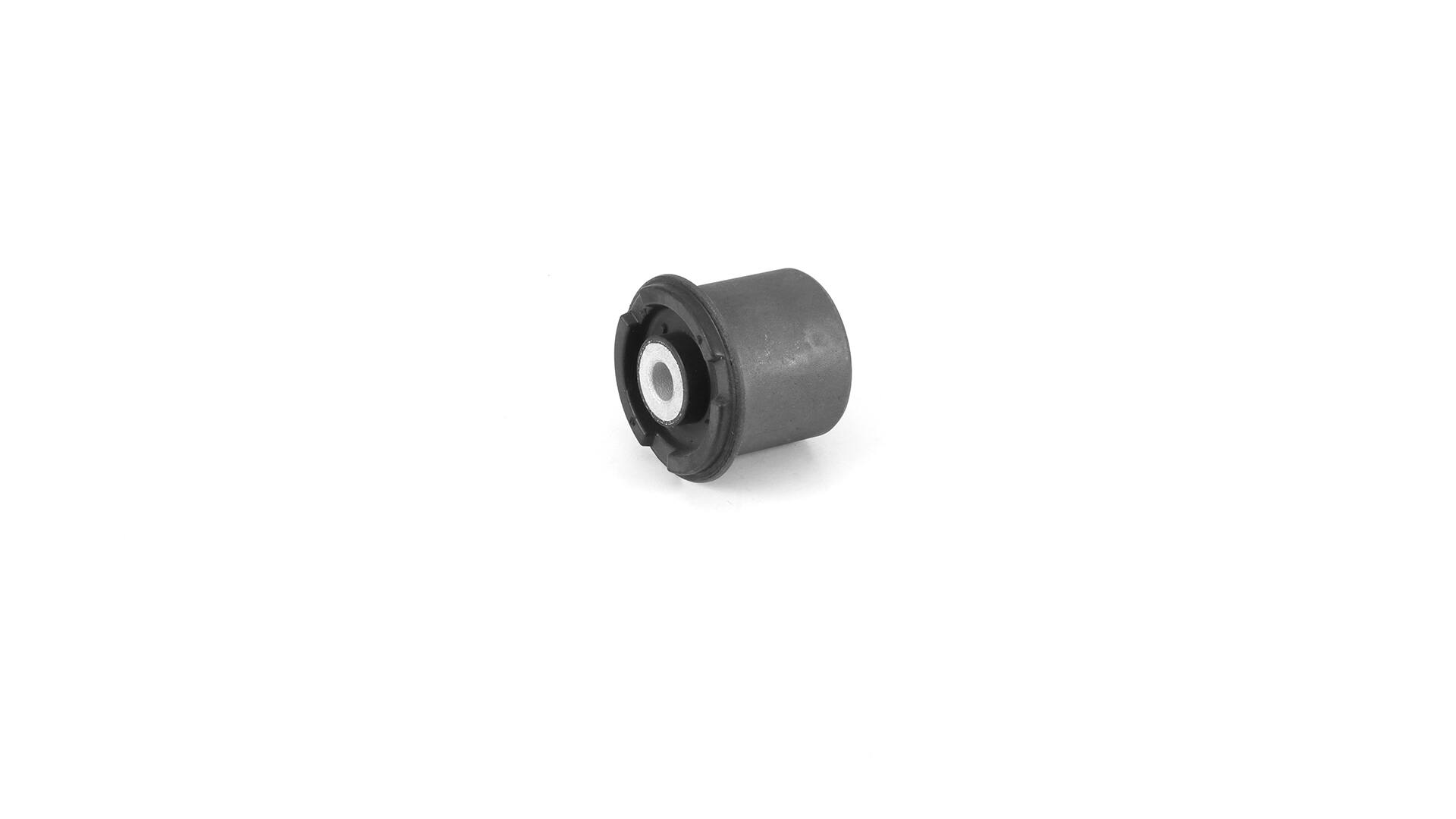 SKF VKDS 339003 genuine TESLA Model 3 (5YJ3) suspension bushes cost