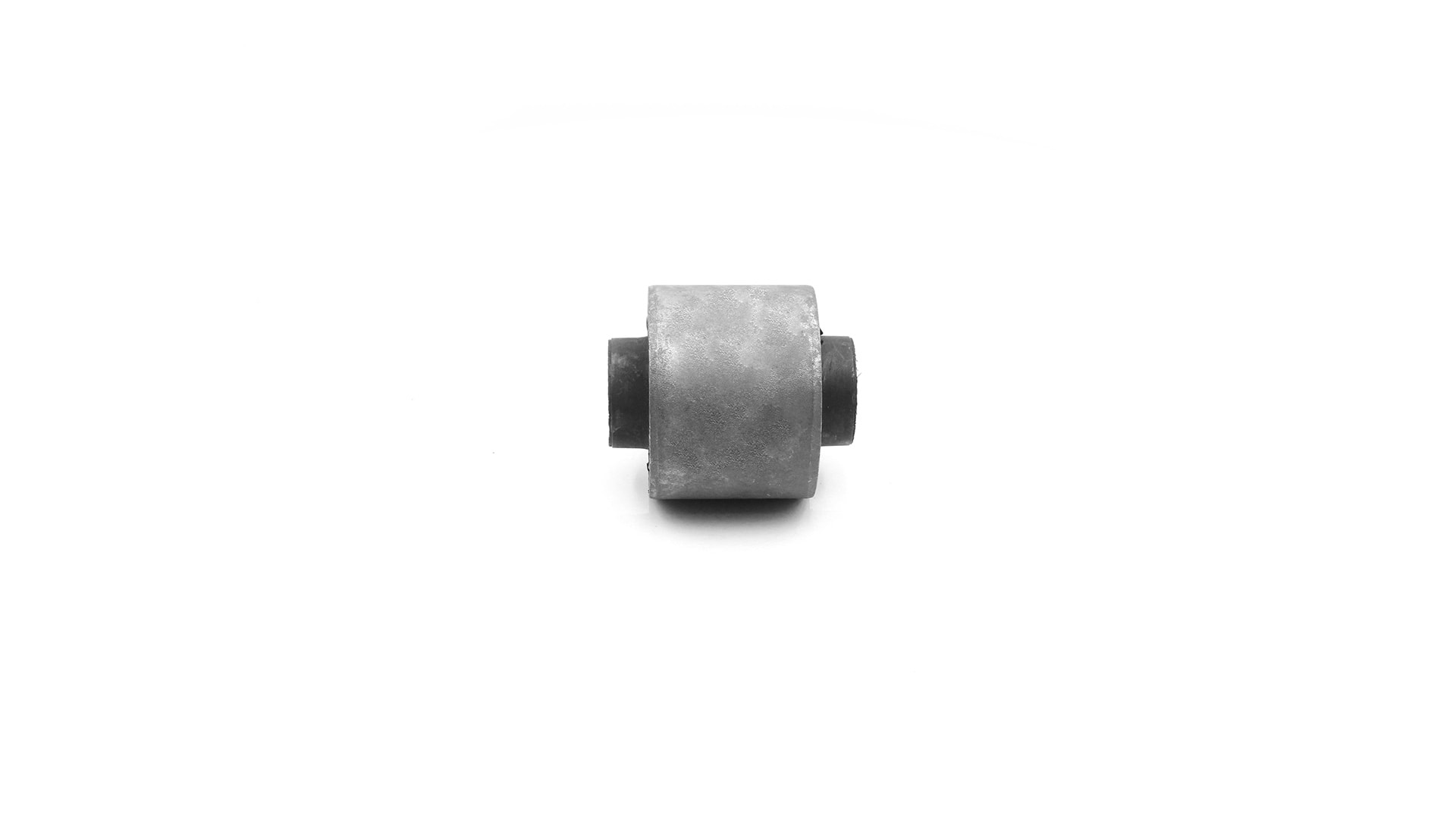 VKDS339007 Ridici paka, zaveseni kol SKF 10273-5100C