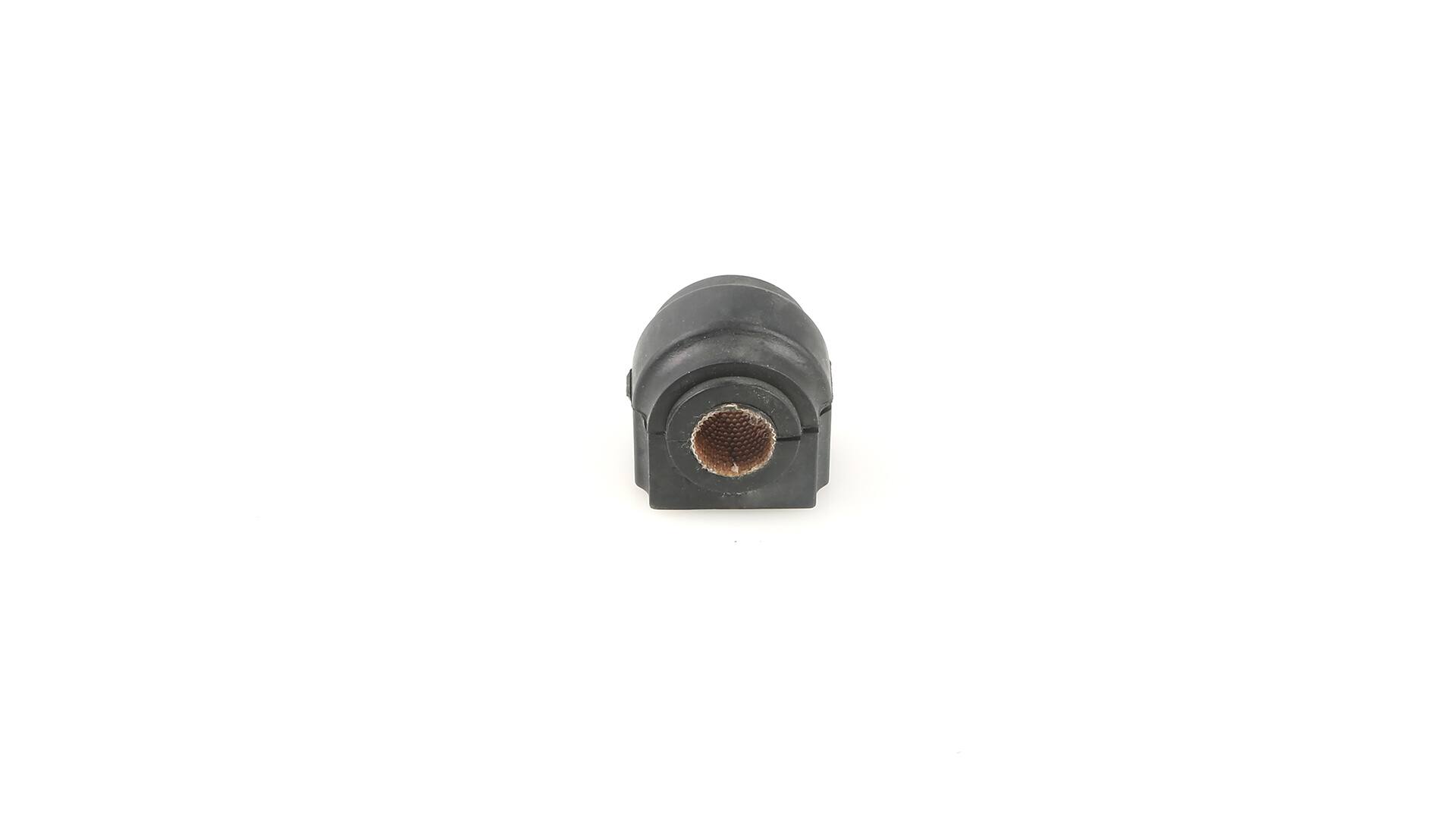 Mini Roadster Stabigummi SKF VKDS 358526