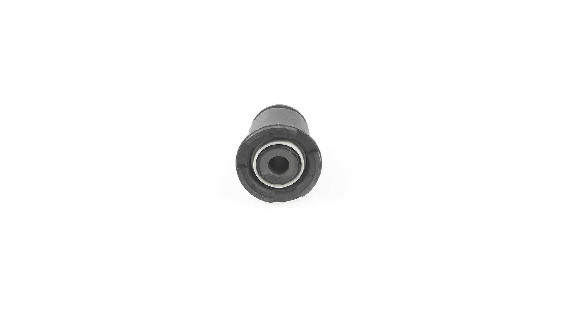 SKF VKDS 376000 Lagerung, Achsträger