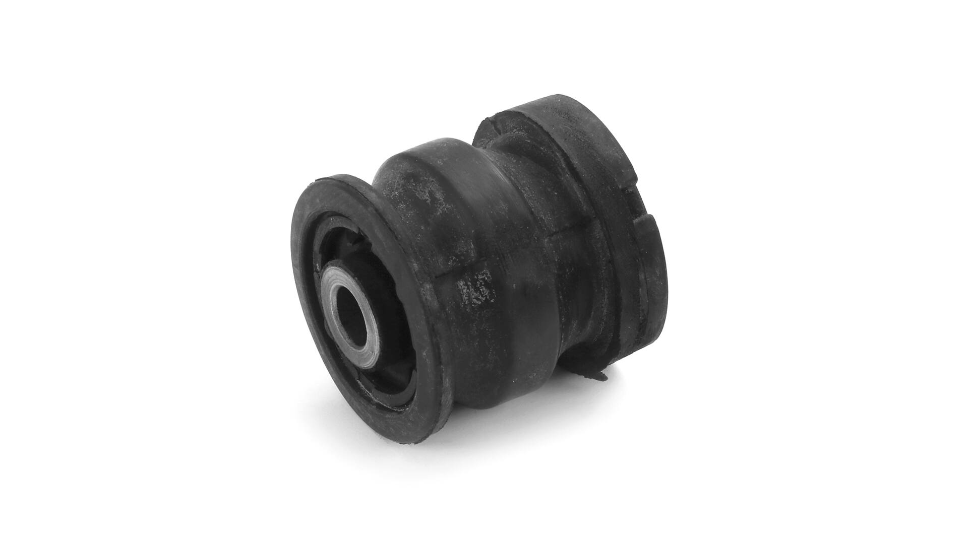 SKF VKDS 831033 Suspension, bras de liaison pas cher dans magasin en ligne