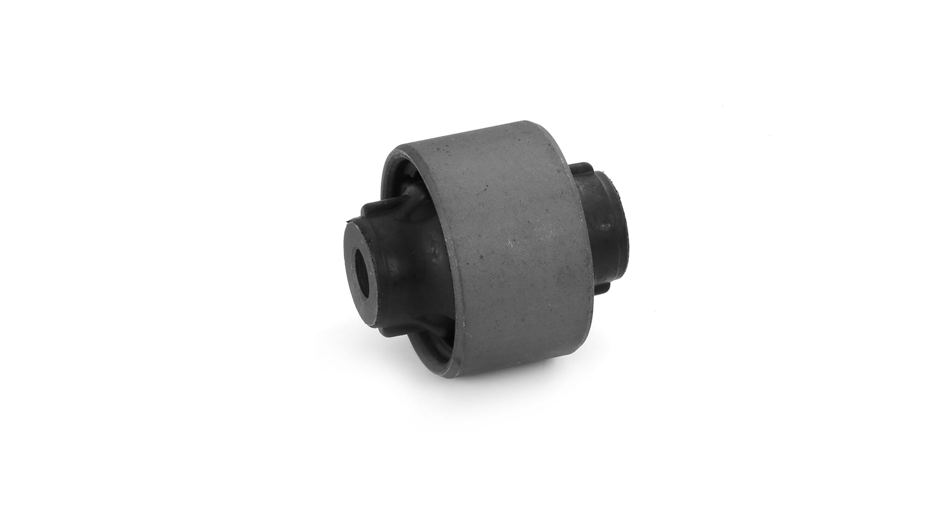 VKDS 832029 SKF Hinterachse beidseitig Lagerung, Lenker VKDS 832029 günstig