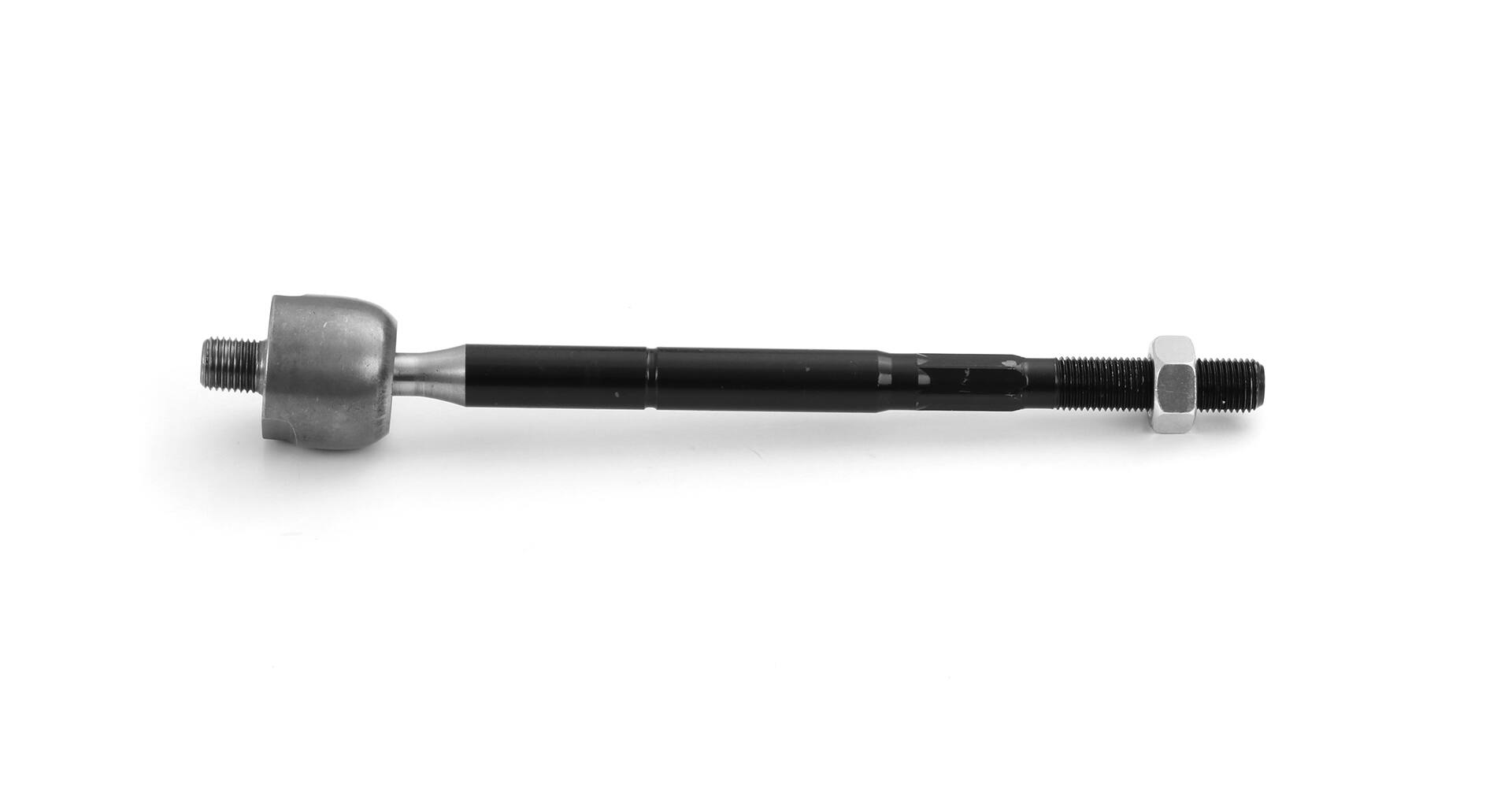 SKF VKDY 821034 Rotule axiale M14x1,5, 266 mm, avec graisse synthétique