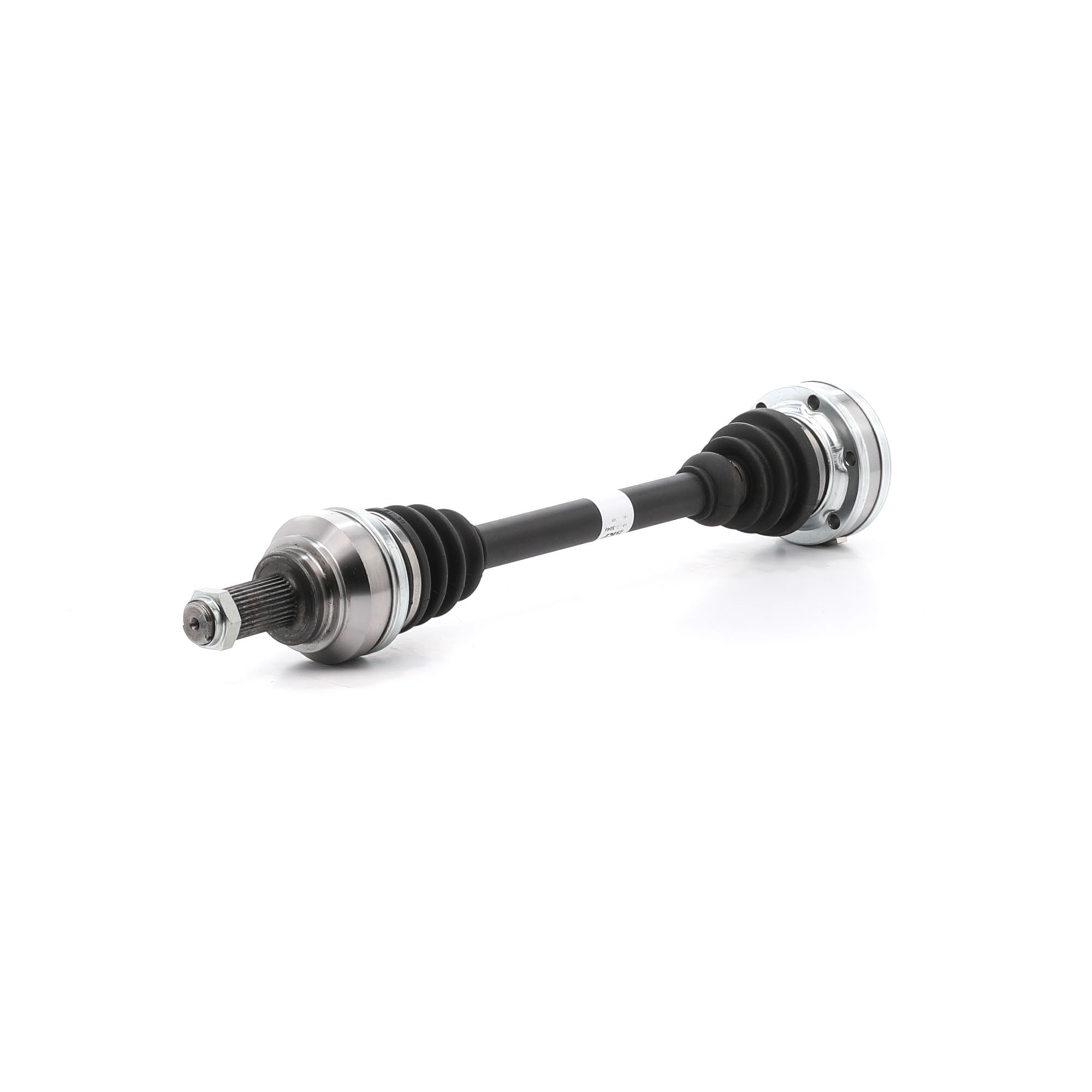 VKJC3046 Antriebswelle SKF 33217561789