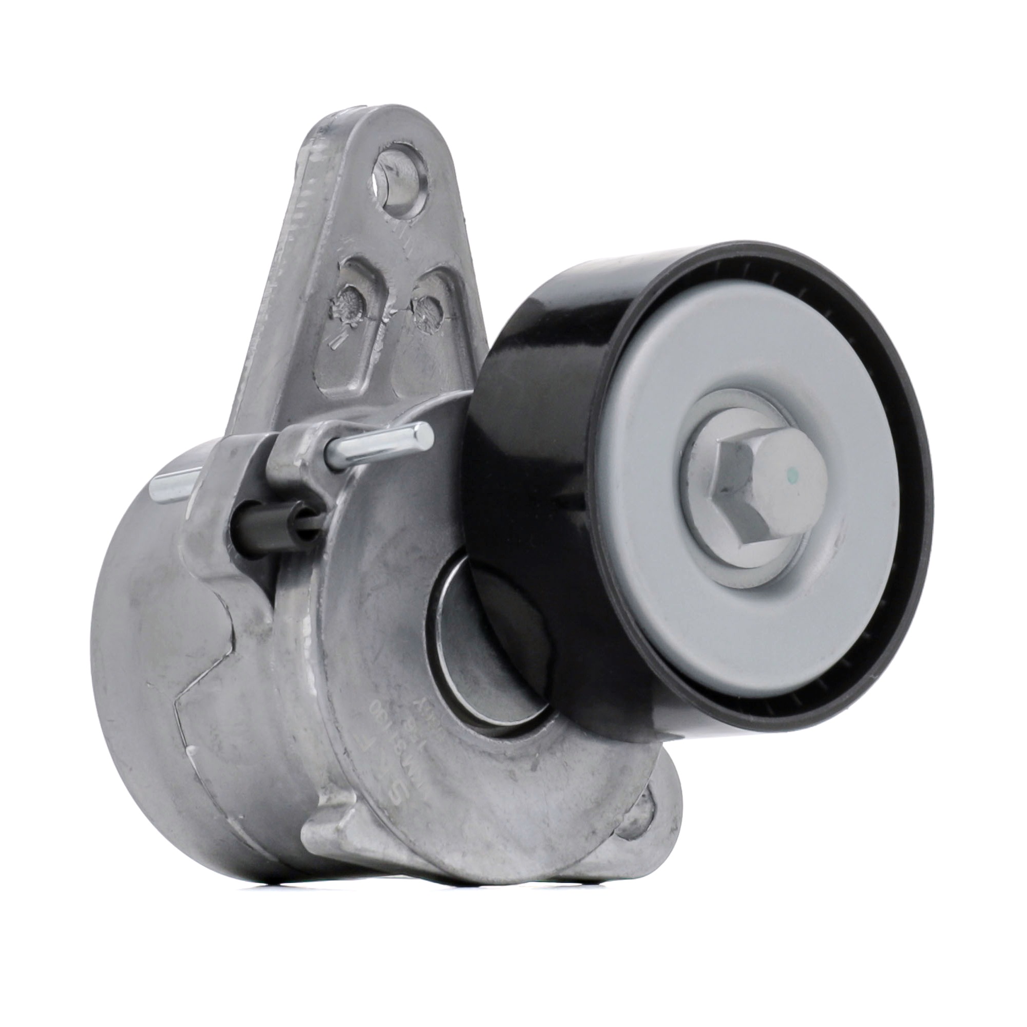 Rolo tensor, correia trapezoidal estriada SKF VKM 31130 Correias, correntes, roletes Born Hatchback original preço