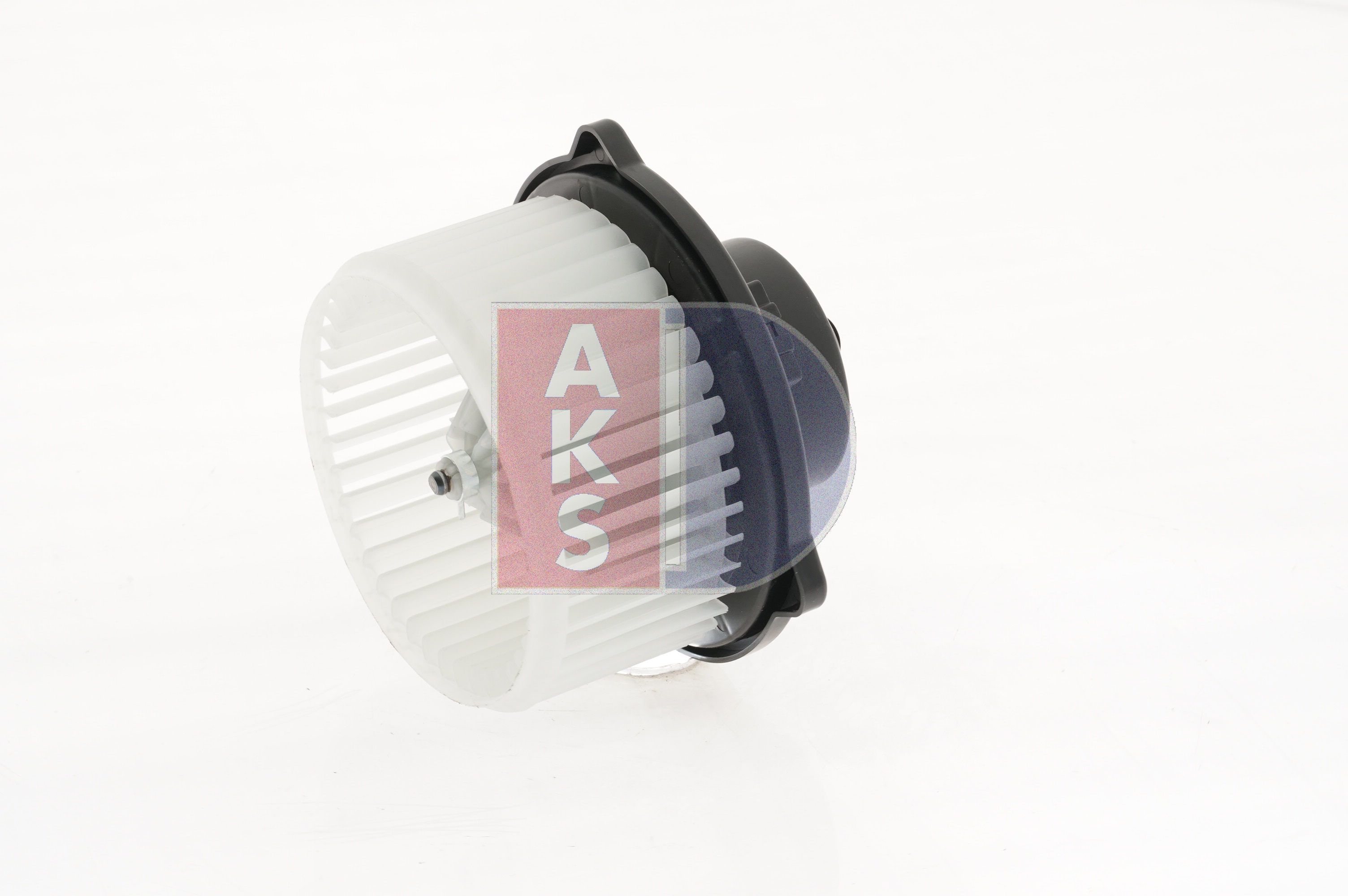 AKS DASIS 028017N original Land Rover Discovery LA Gebläsemotor Preis