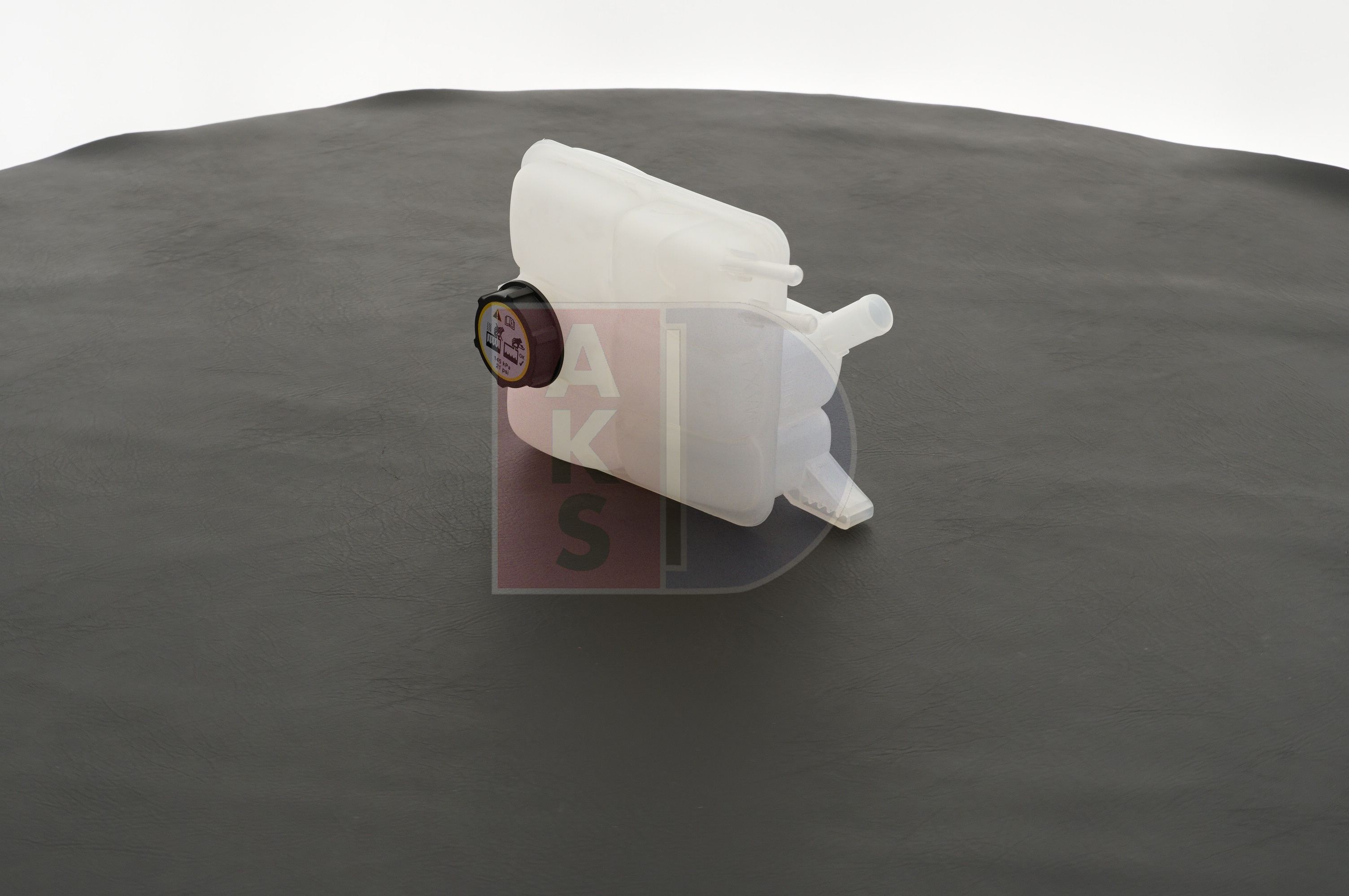 Great value for money - AKS DASIS Coolant expansion tank 093004N