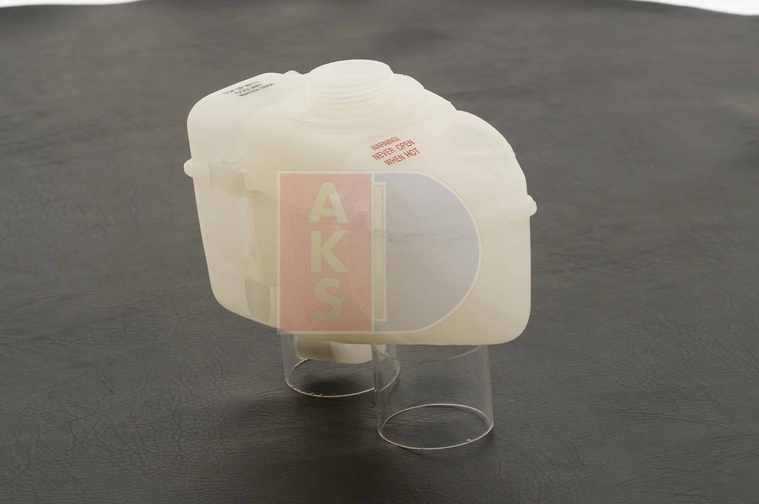 AKS DASIS 223004N Ausgleichsbehälter günstig im Online Shop