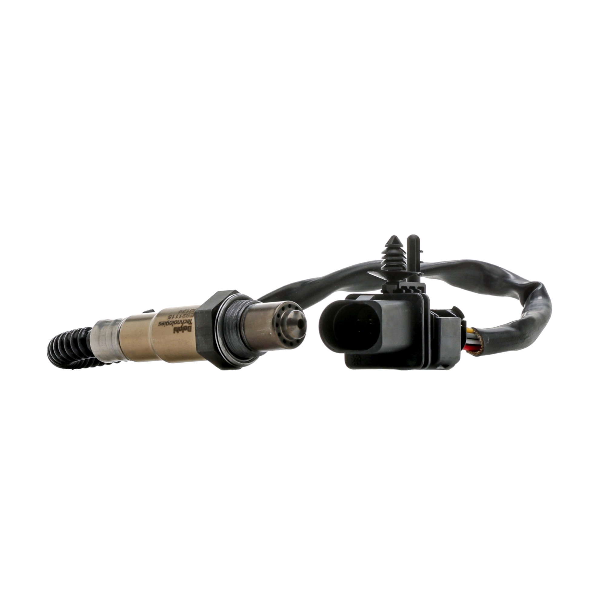 DELPHI ES21115-12B1 sensor nox S60 II Cross Country (134) precio