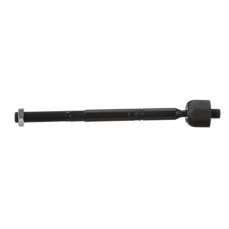 DELPHI TA6509 Rotule axiale Essieu avant gauche, Essieu avant droit, M18 x 1,50, 314 mm, 298 mm