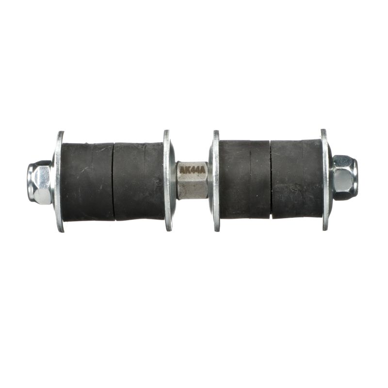 TC5047 Drog / opornik, stabilizator DELPHI 90112SK7000 ROVER