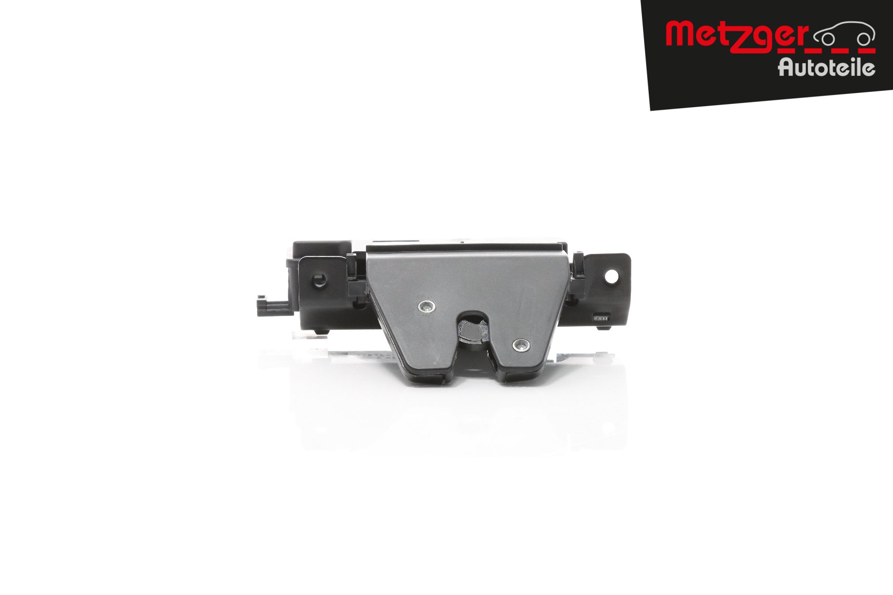 METZGER 2310654 Tailgate Lock BMW experience and price