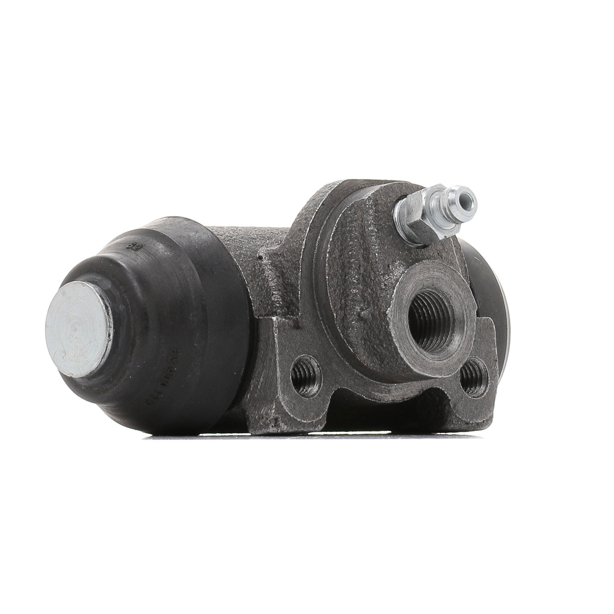 177766 FEBI BILSTEIN Trommelbremse Alfa Romeo 146 930