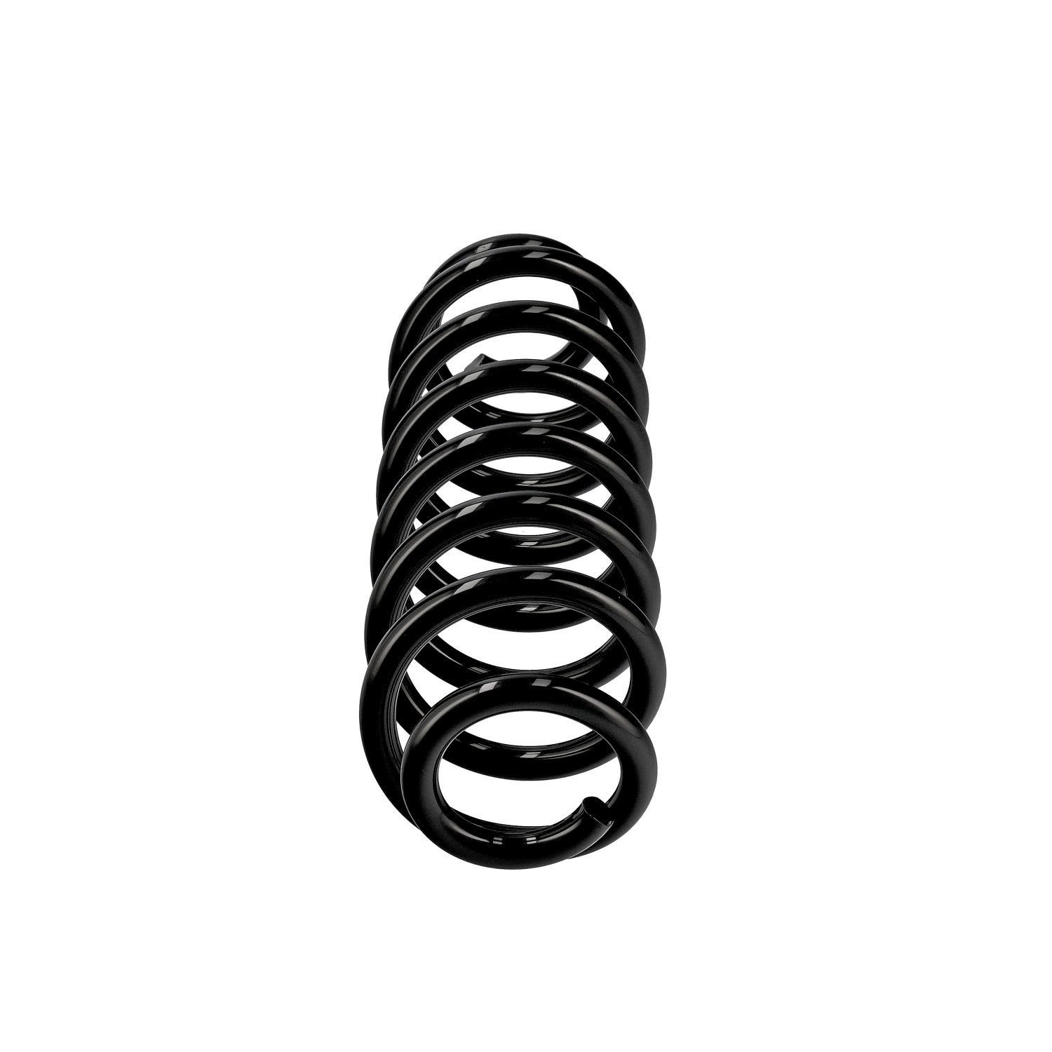 EIBACH Rear Axle, Coil spring with constant wire diameter Length: 357mm Spring R21706 buy