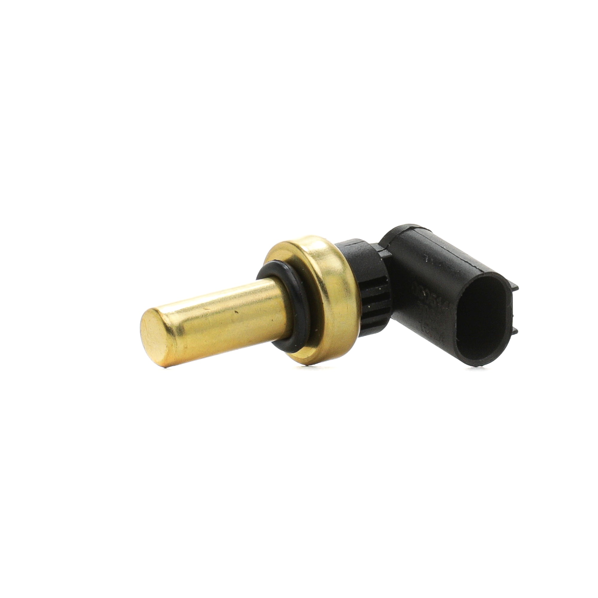 METZGER 0905145 originale CHEVROLET C2500 Standard Cab Pick-up Kølevæsketemperatur sensor pris