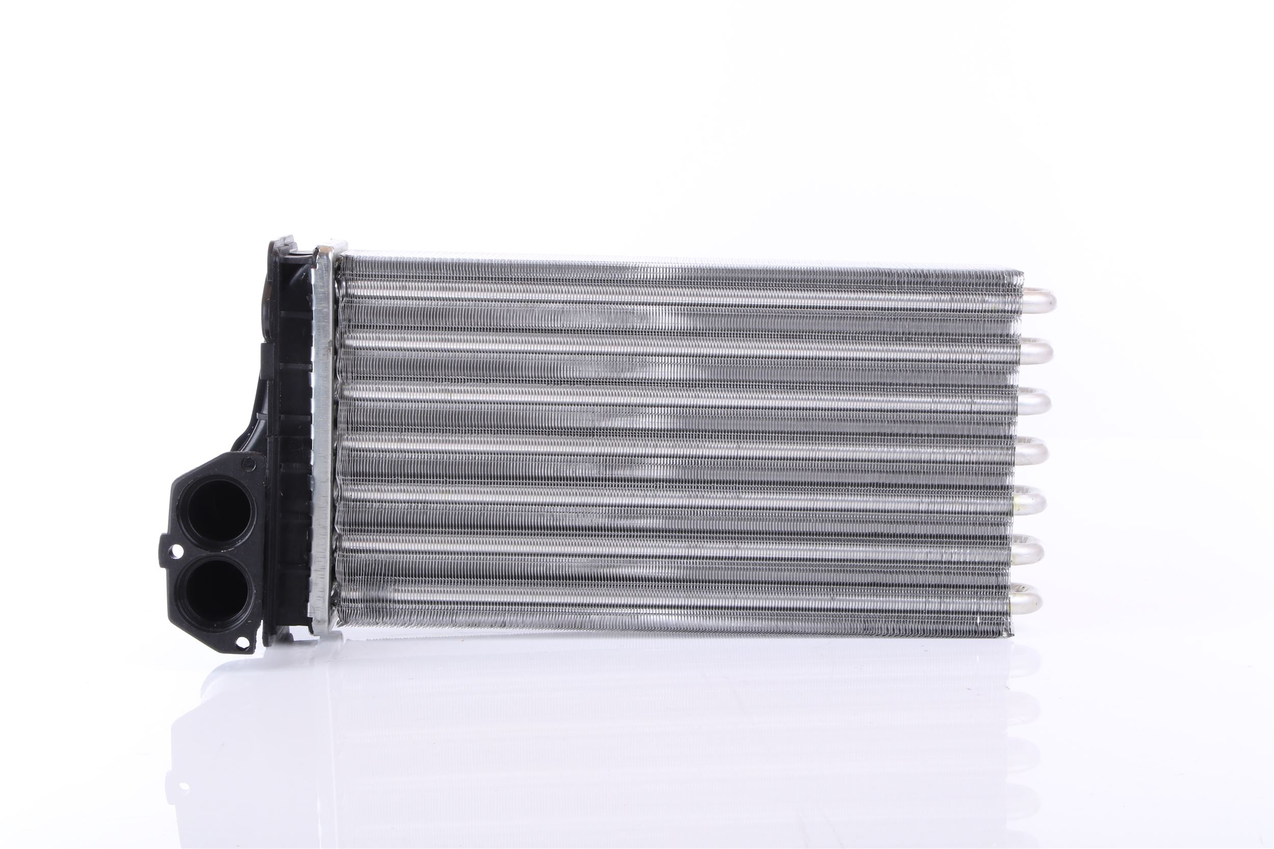 Tubo Flessibile Riscaldamento VAICO V22-1182 – In EPDM, Compatibile Con Peugeot E Citroën