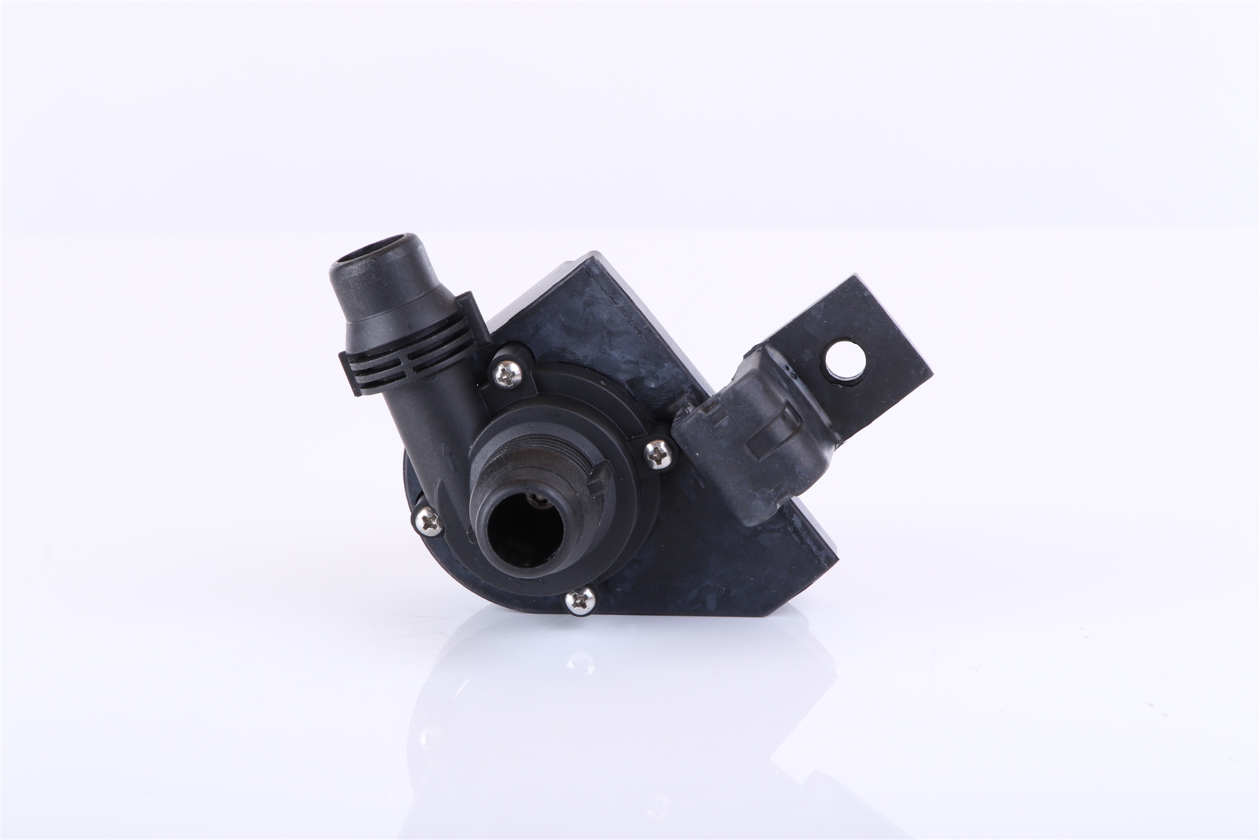 NISSENS 831115 2003 BMW E60 auxiliary water pump price uk