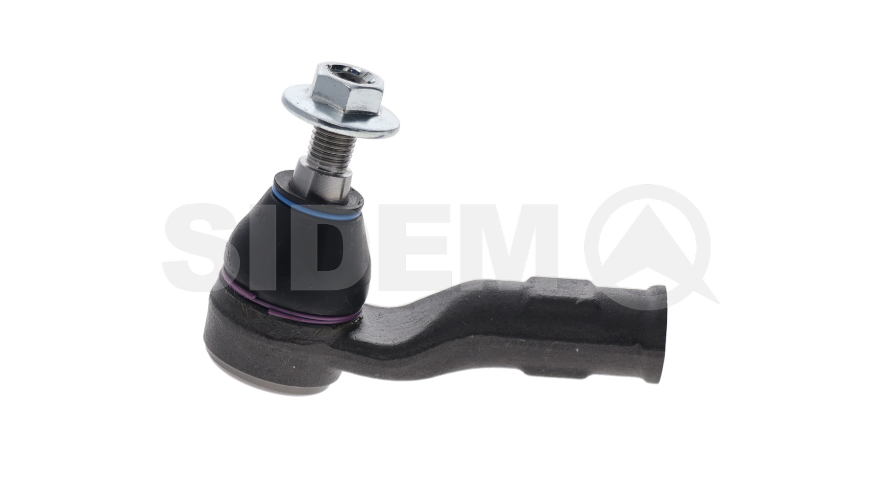 SIDEM 63031 costo testine sterzo VW ID.5 (E39) originale