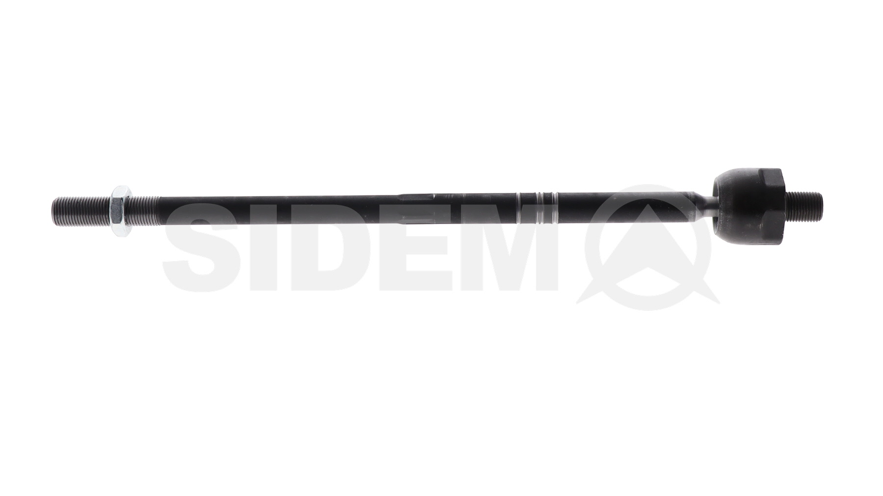 63110 SIDEM Tie rod axle joint VW Tiguan Allspace (BW2)