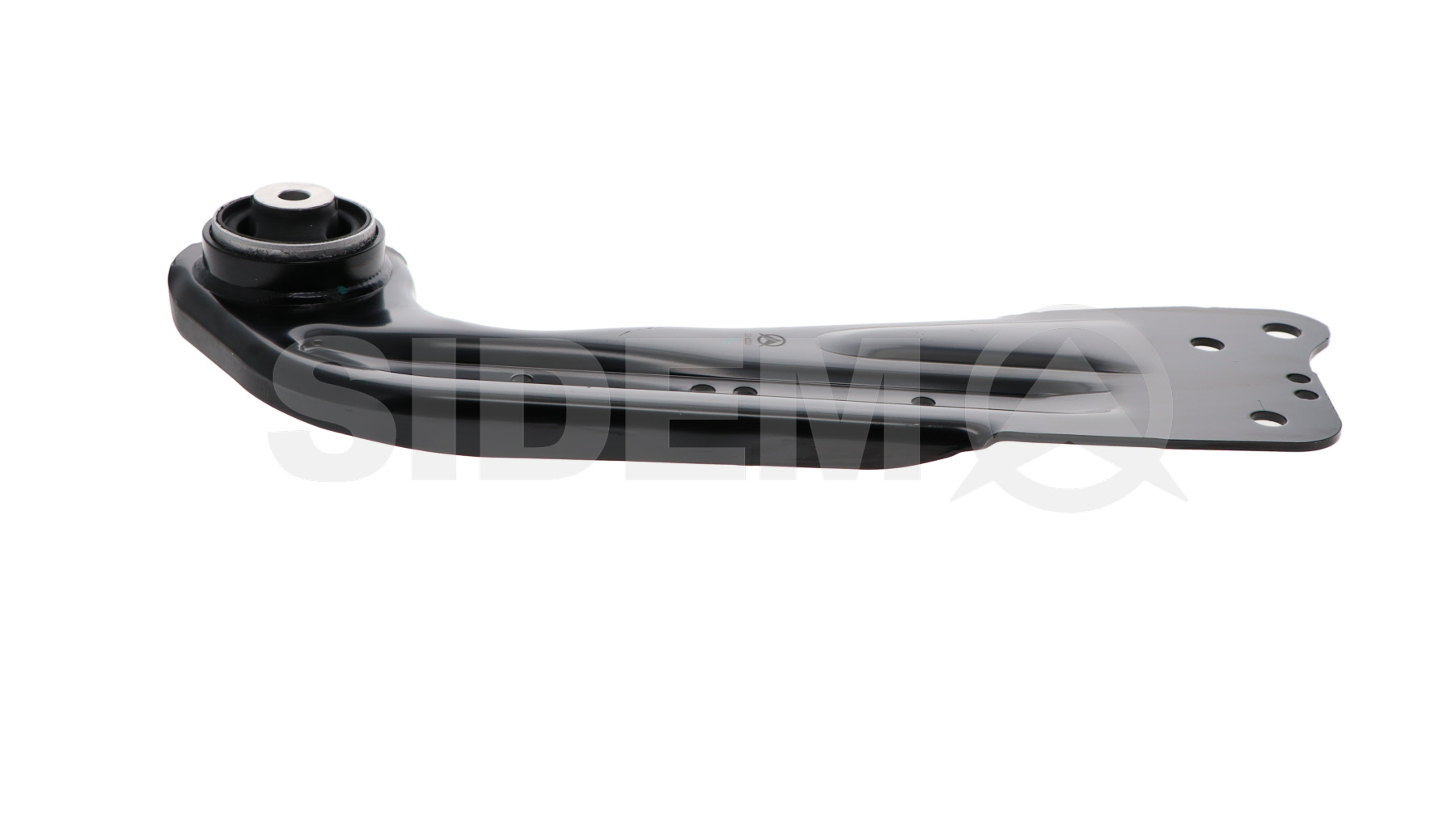 SIDEM 63258 Triangle de suspension VW Atlas (CA1) 3.6 FSi 4motion 249 CV Essence 2022 prix