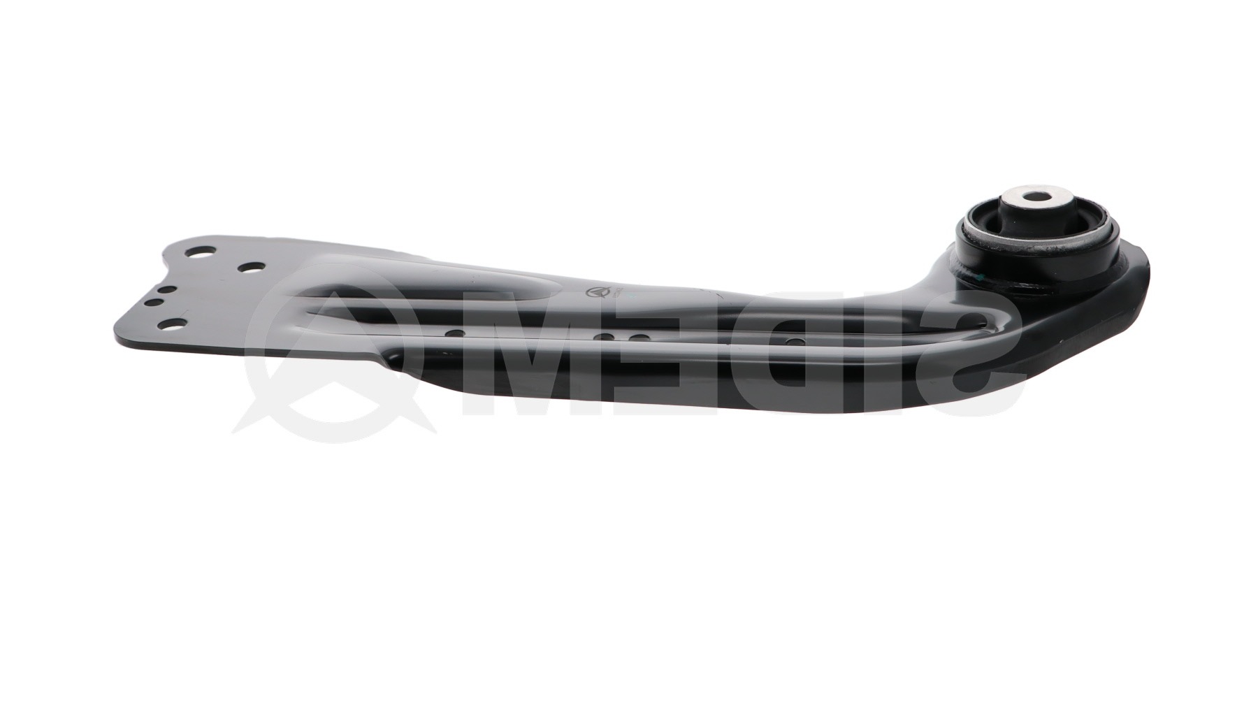 SIDEM 63259 Bras de suspension Atlas (CA1) 3.6 FSi 4motion 249 CV Essence 2022 prix