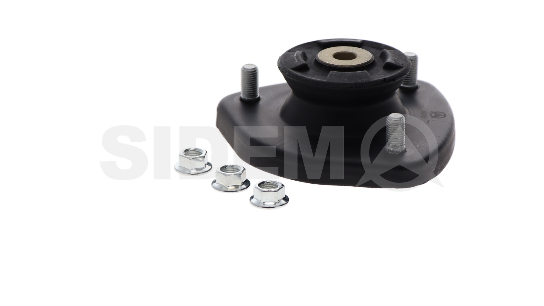 821515 Opora in vodilo blazilnilka SIDEM 33 52 6 773 669 BMW