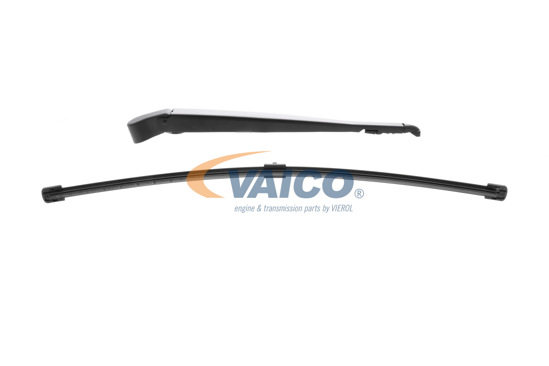 VAICO V45-0235 Wiper arm PORSCHE CARRERA GT price
