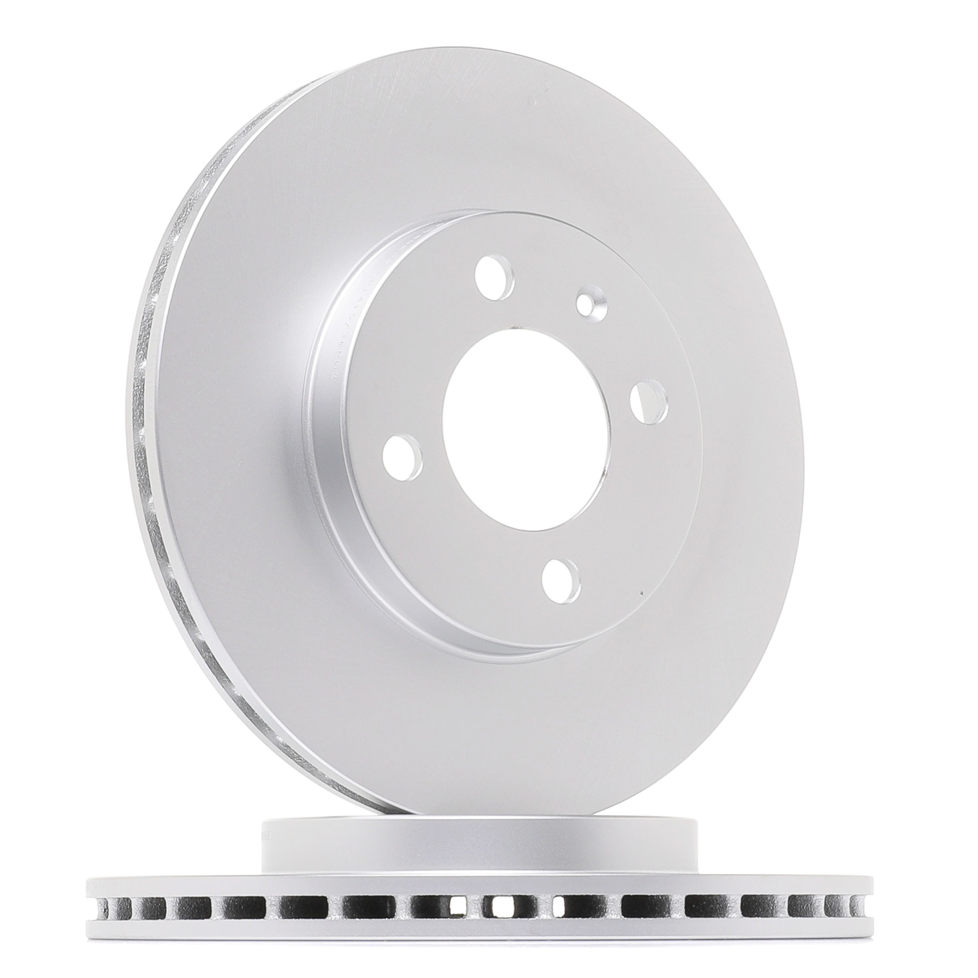 AISIN X6F946S Bremsscheibe günstig im Online Shop