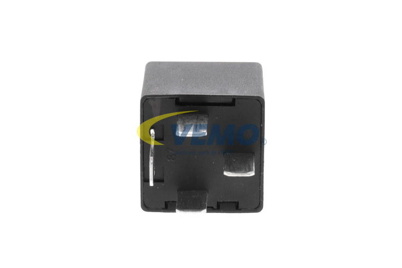 V25-71-0012 Rele, työvirta VEMO 5M5Z-14N089-CA