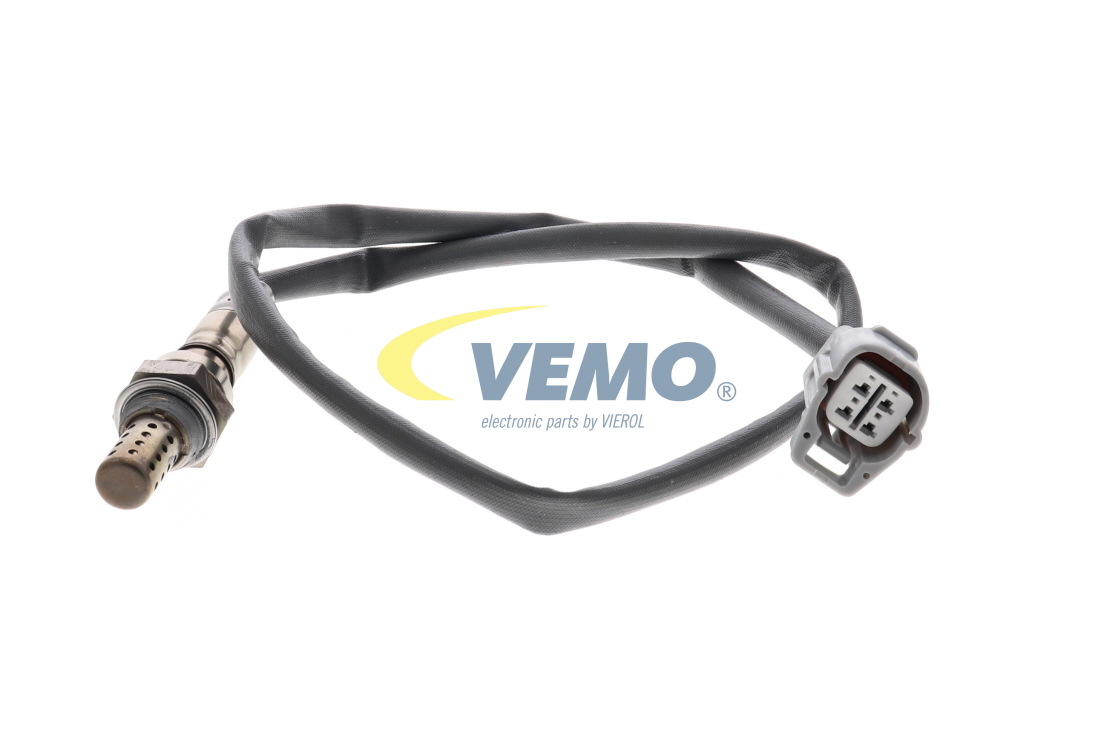 VEMO V32-76-0021 Lambda sensor MAZDA CX-5 2011 price