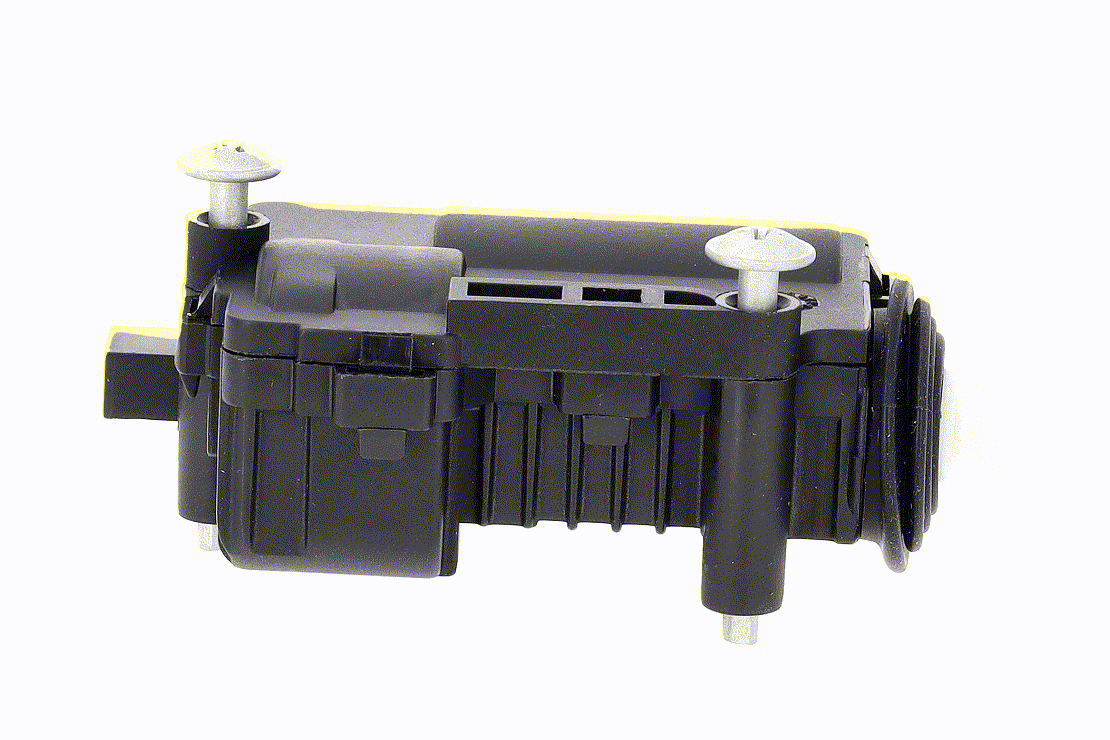 BLIC Attuatore Chiusura Centralizzata Per Opel Corsa D Hatchback (S07) – Codice 90587326
