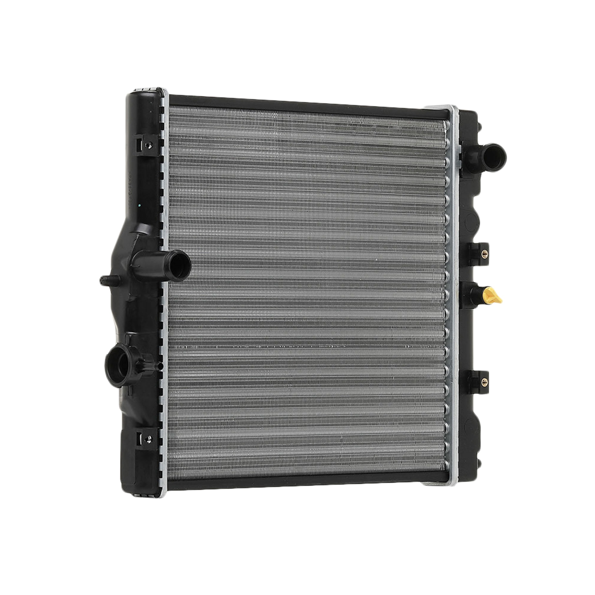 NRF 506750A Engine radiator 19010-P08-013