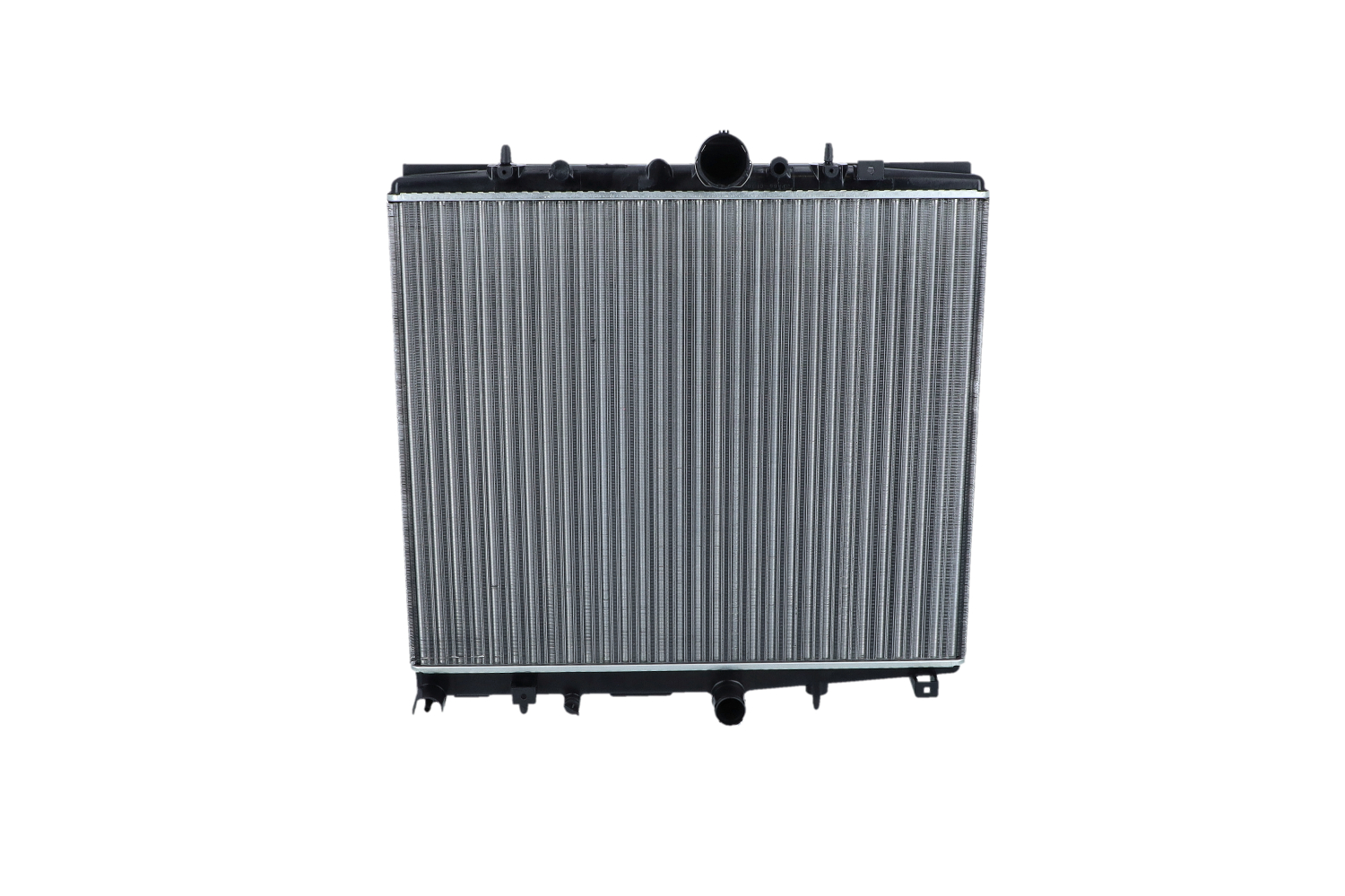 NRF 58315A Engine radiator 1330 E7
