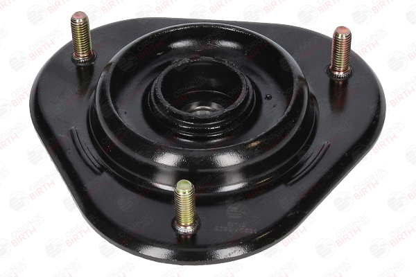 BIRTH 53742 Strut mount Daihatsu Terios J2 1.5 4x4 105 hp Petrol 2018 price