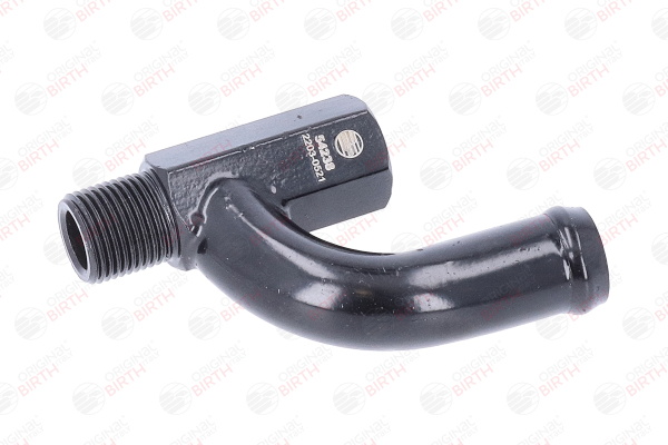 BIRTH 54238 Tubo de água HYUNDAI H100 preços