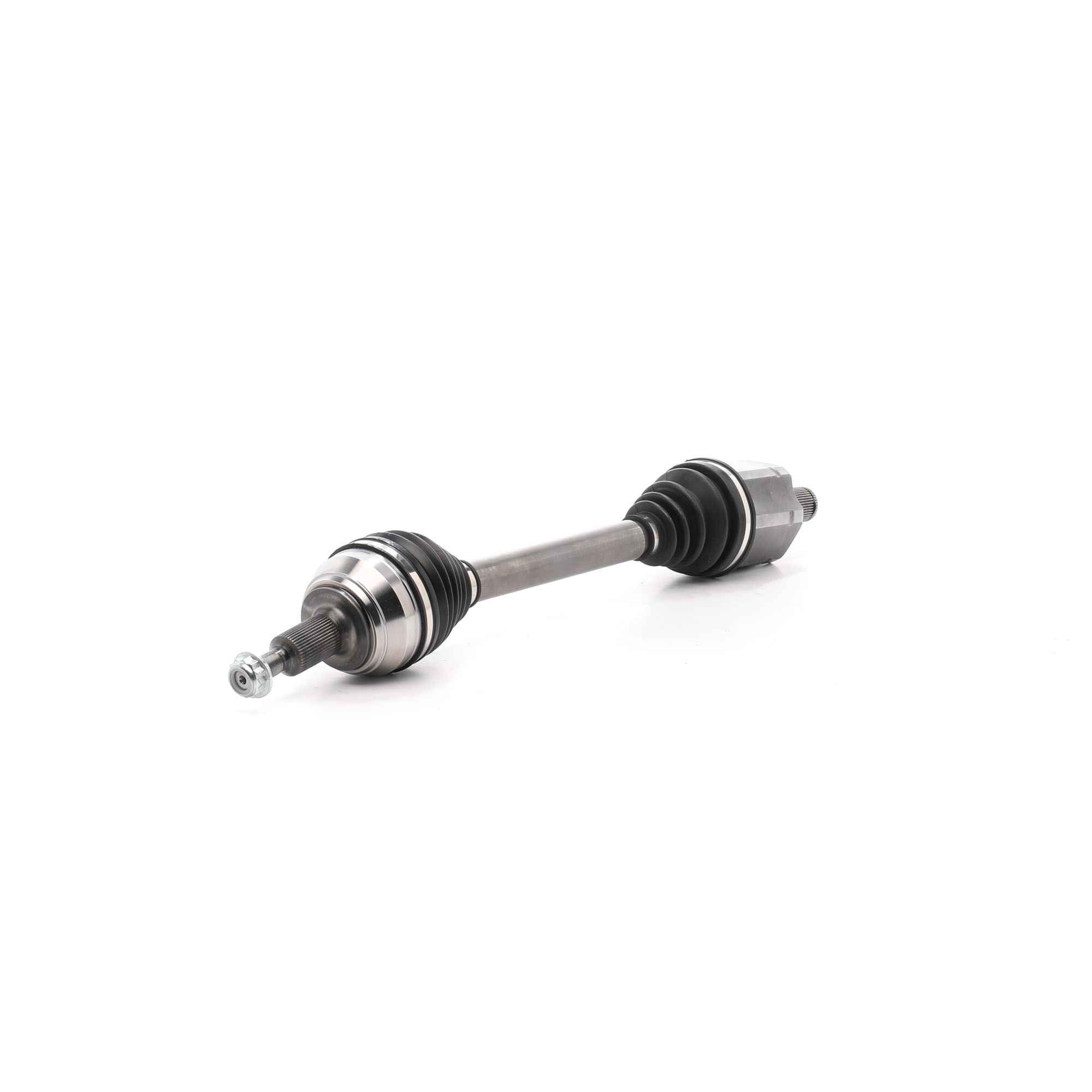 GSP 203938 2013 VW Polo Vivo drive shaft price uk